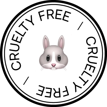 cruelty_free