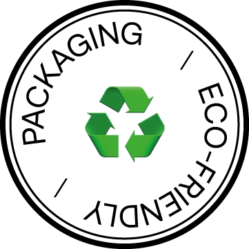 eco_friendly