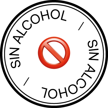 sin_alcohol