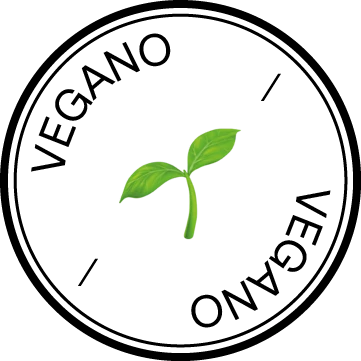 vegano