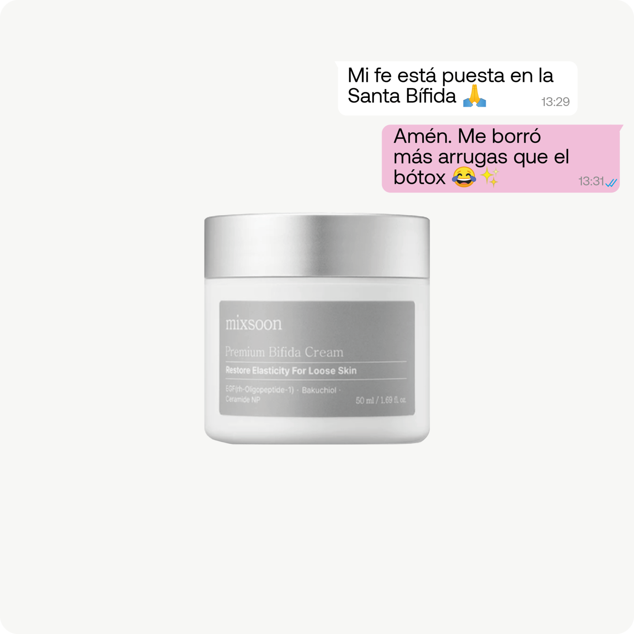 BIFIDA-CREAM-PREMIUM-INFO