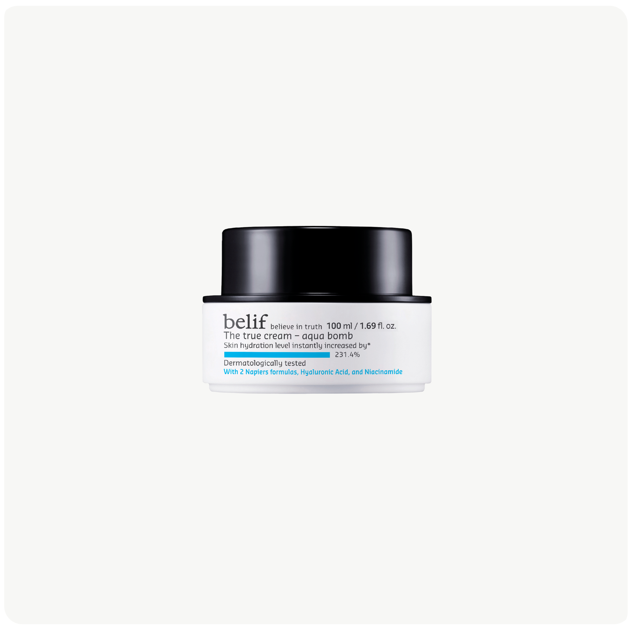 DISEÑO-web-EUPHORIKA-91