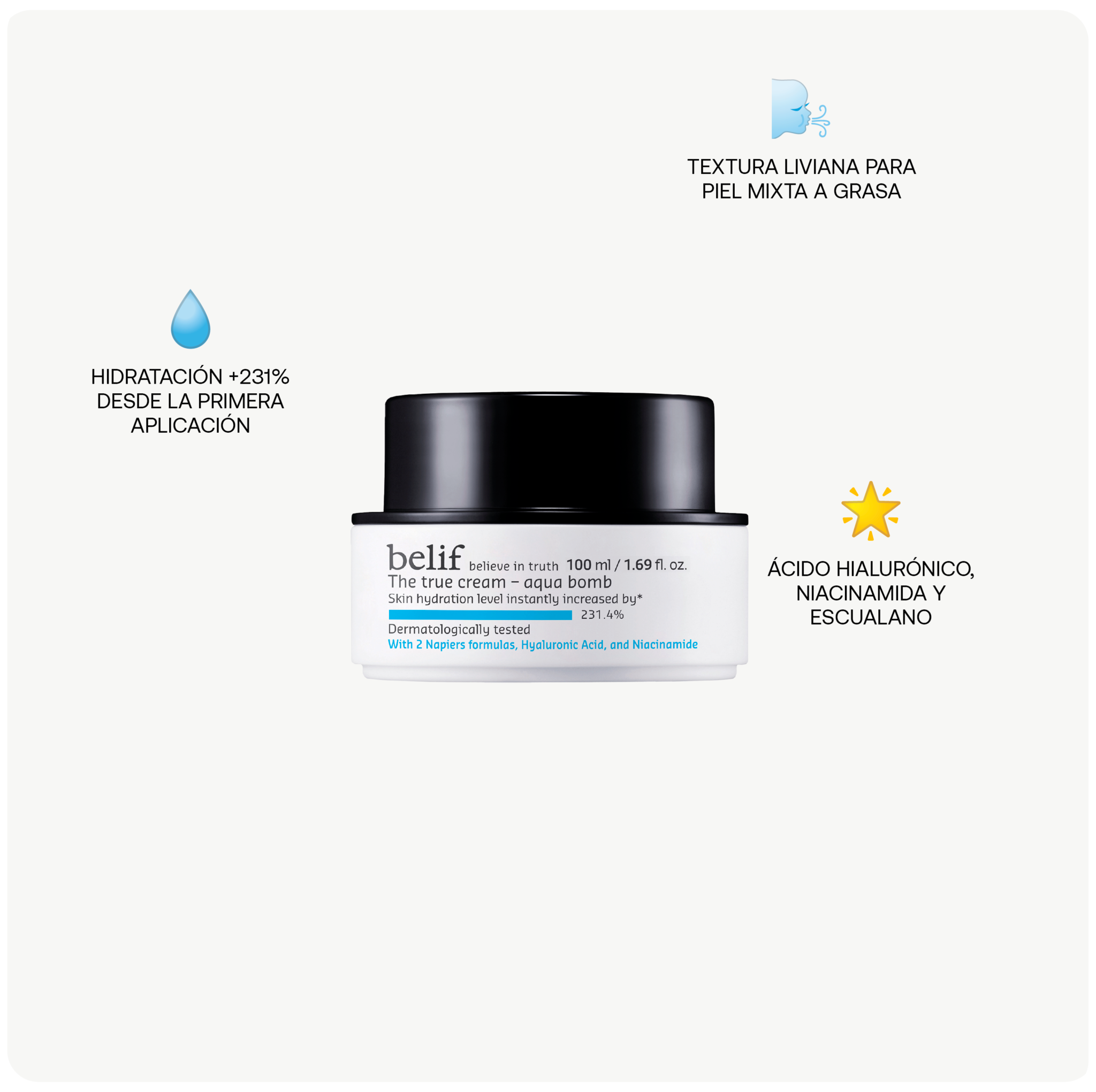 DISEÑO-web-EUPHORIKA-PLANTILLA-91