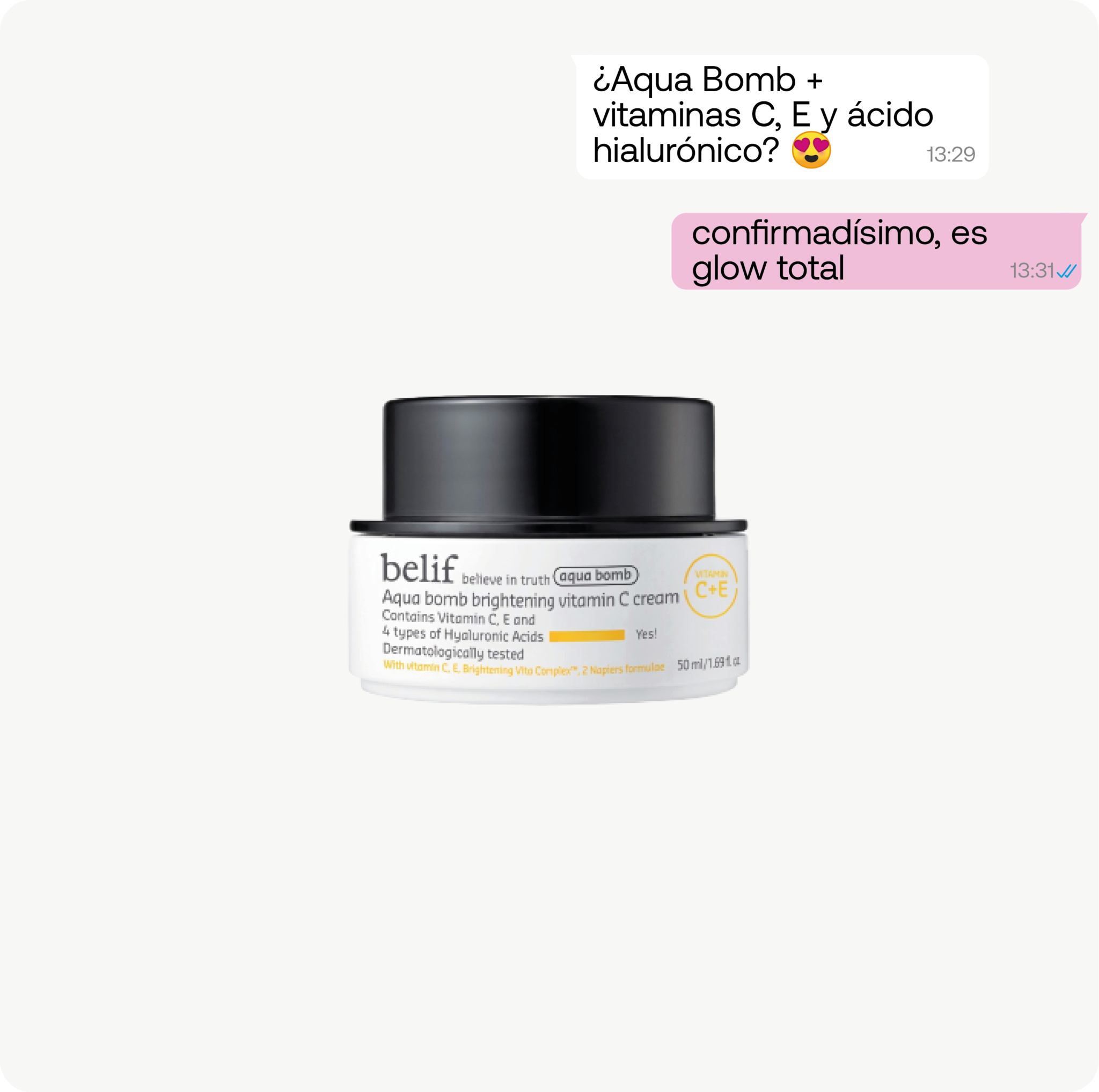 DISEÑO-web-EUPHORIKA-PLANTILLA-92