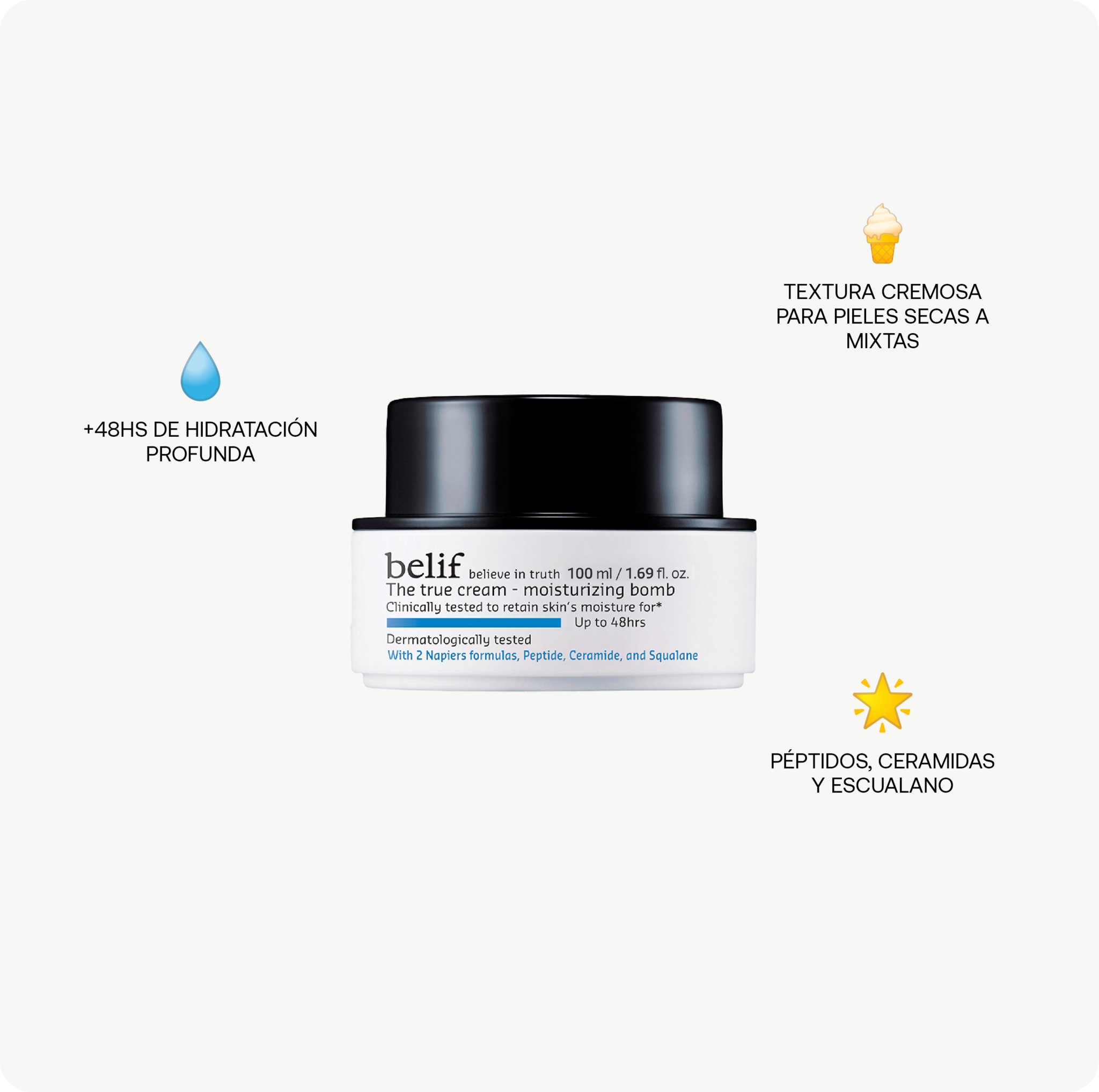 DISEÑO-web-EUPHORIKA-PLANTILLA-93