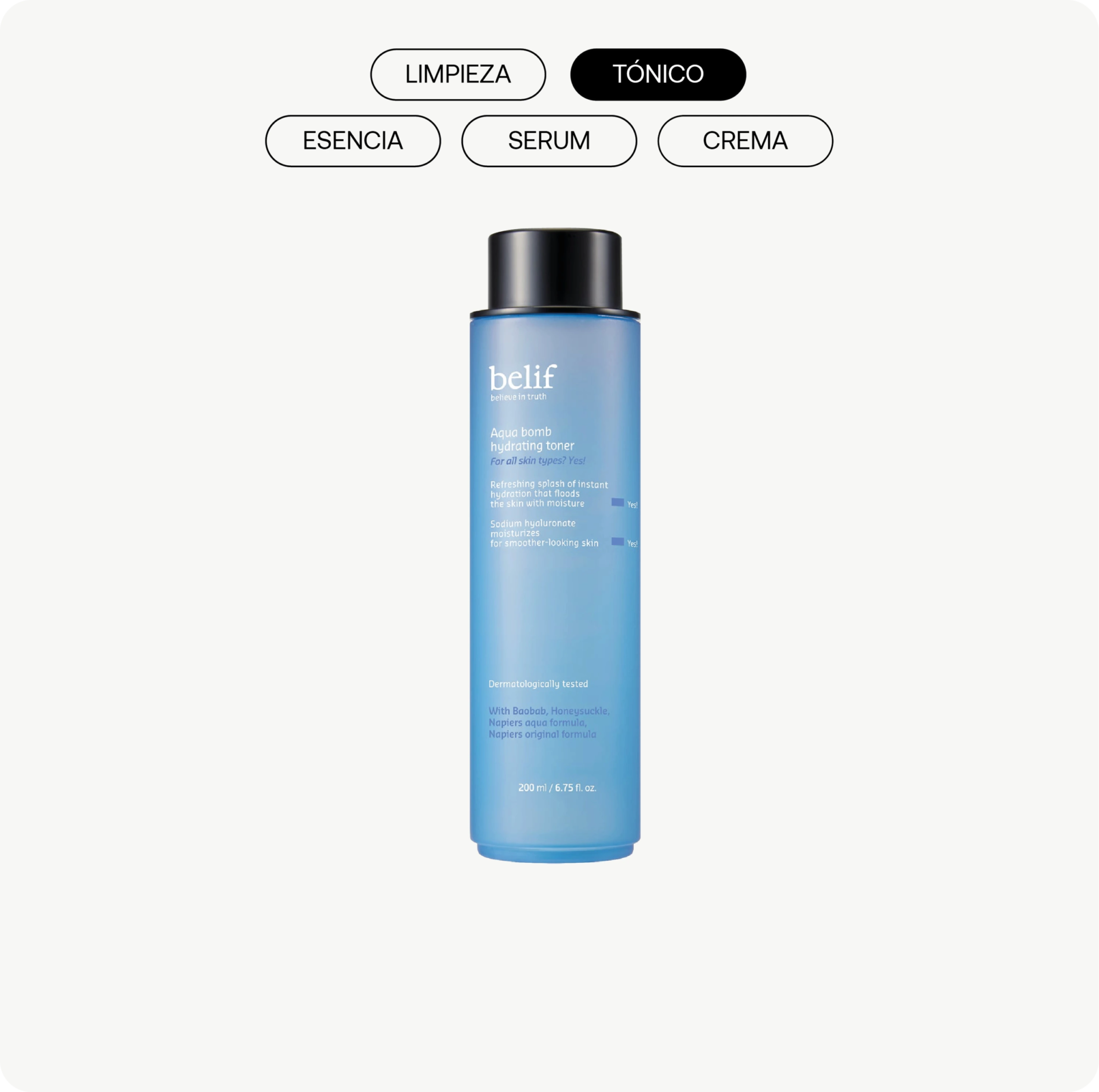 Fotos-productos-iconos-16