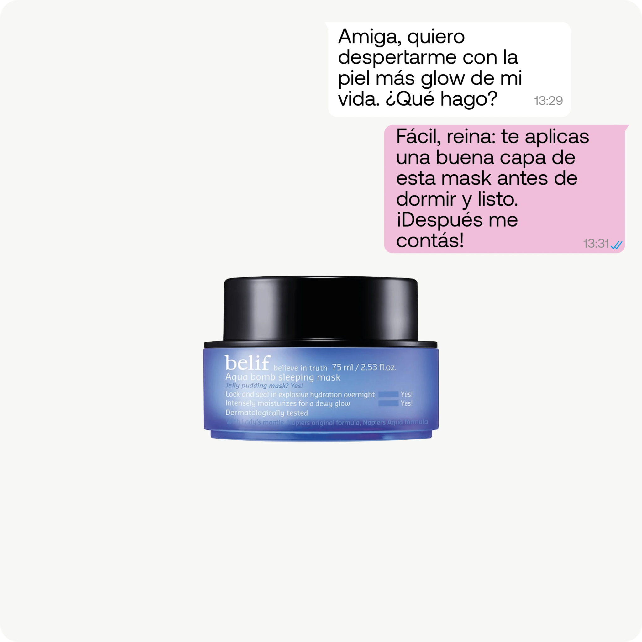 Fotos-productos-iconos-19