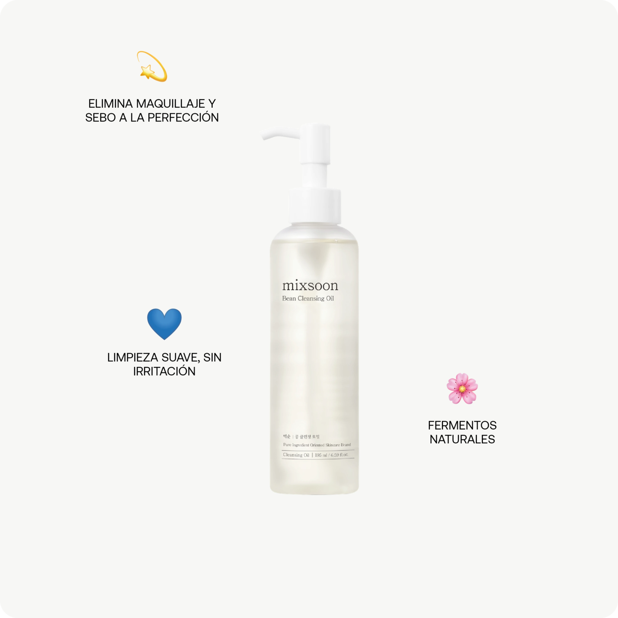 Fotos-productos-iconos-20