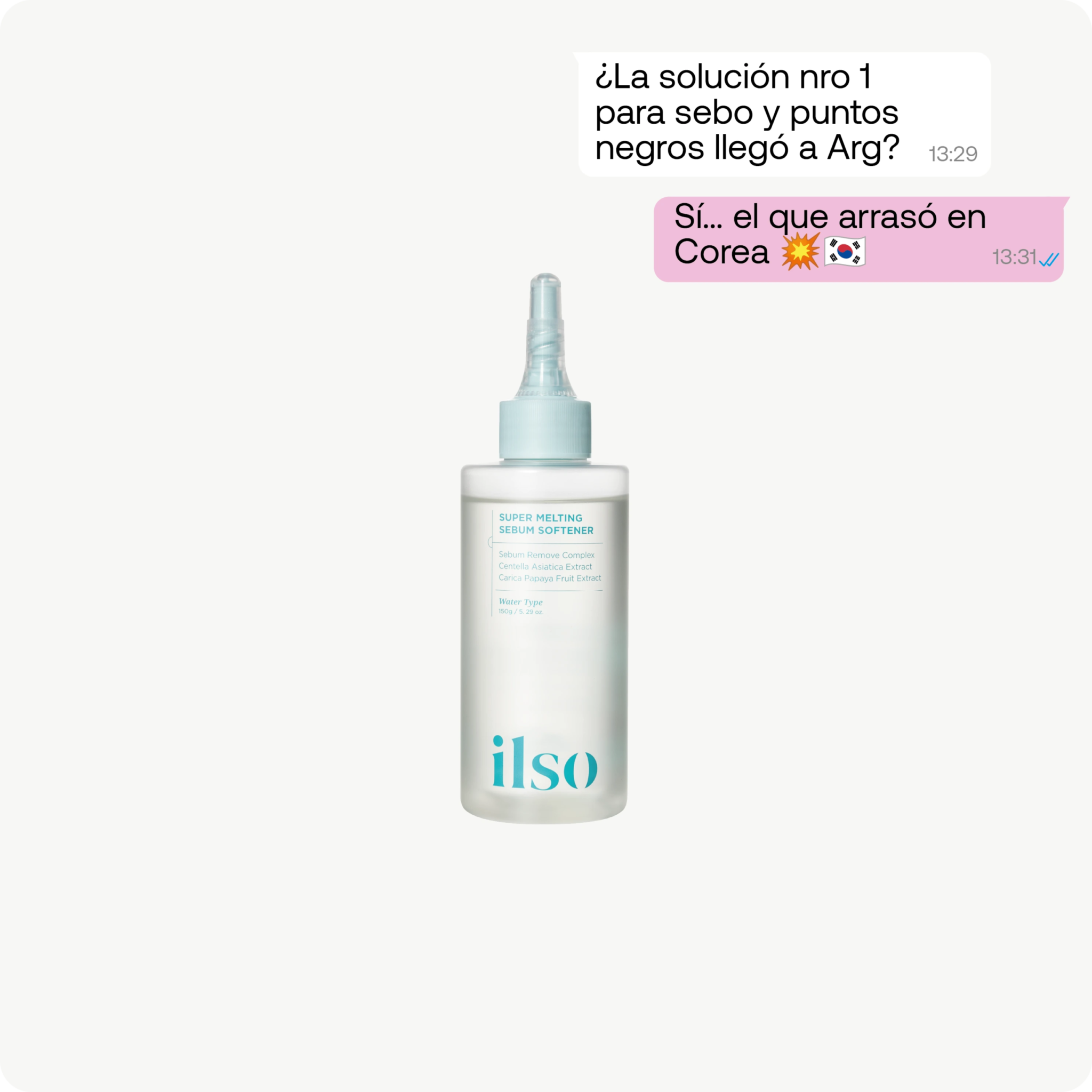 Fotos-productos-iconos-21