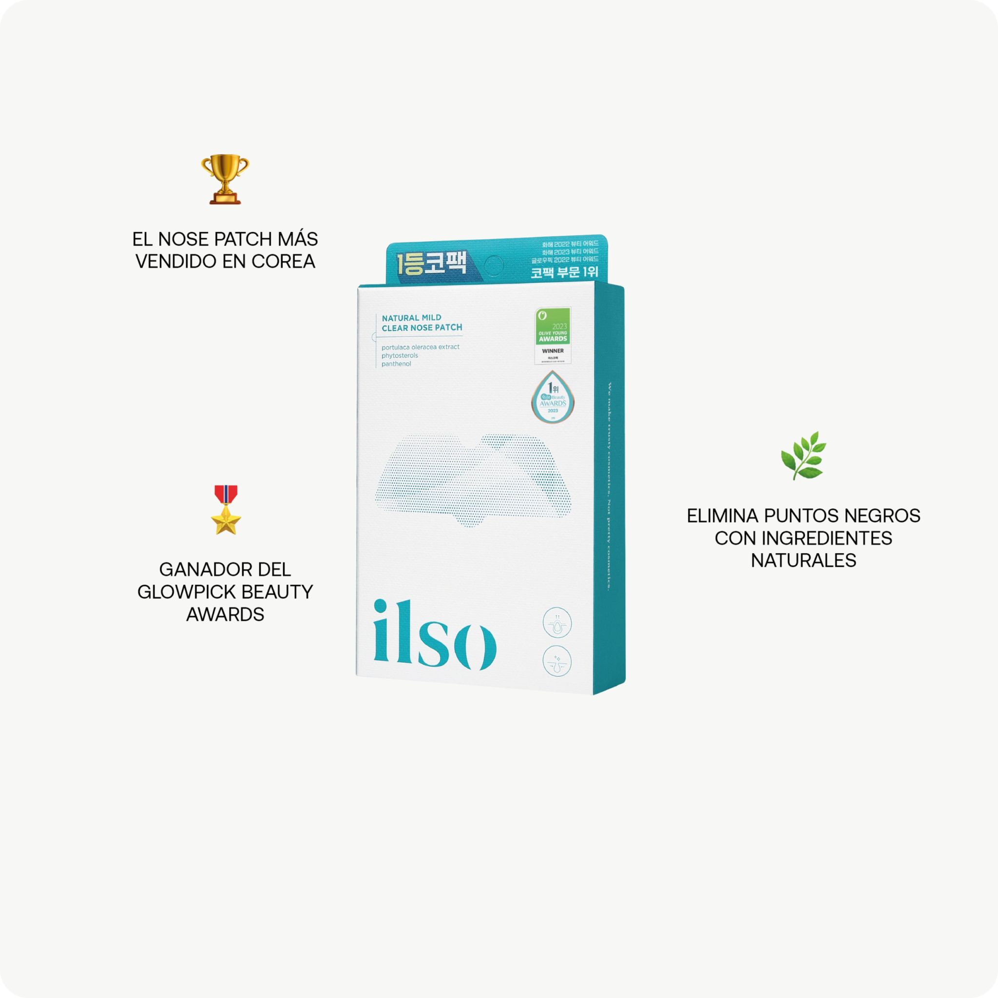 Fotos-productos-iconos-23