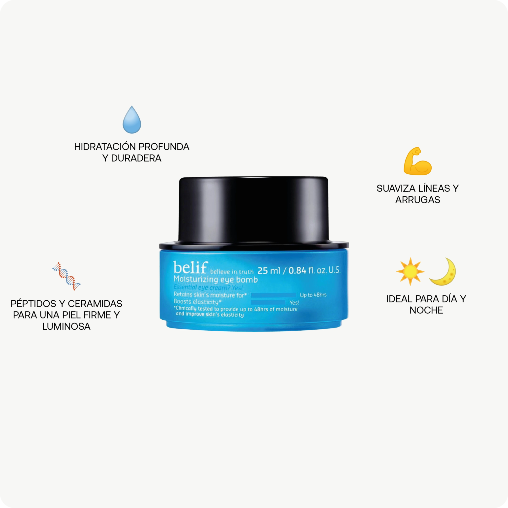 Fotos-productos-iconos-24