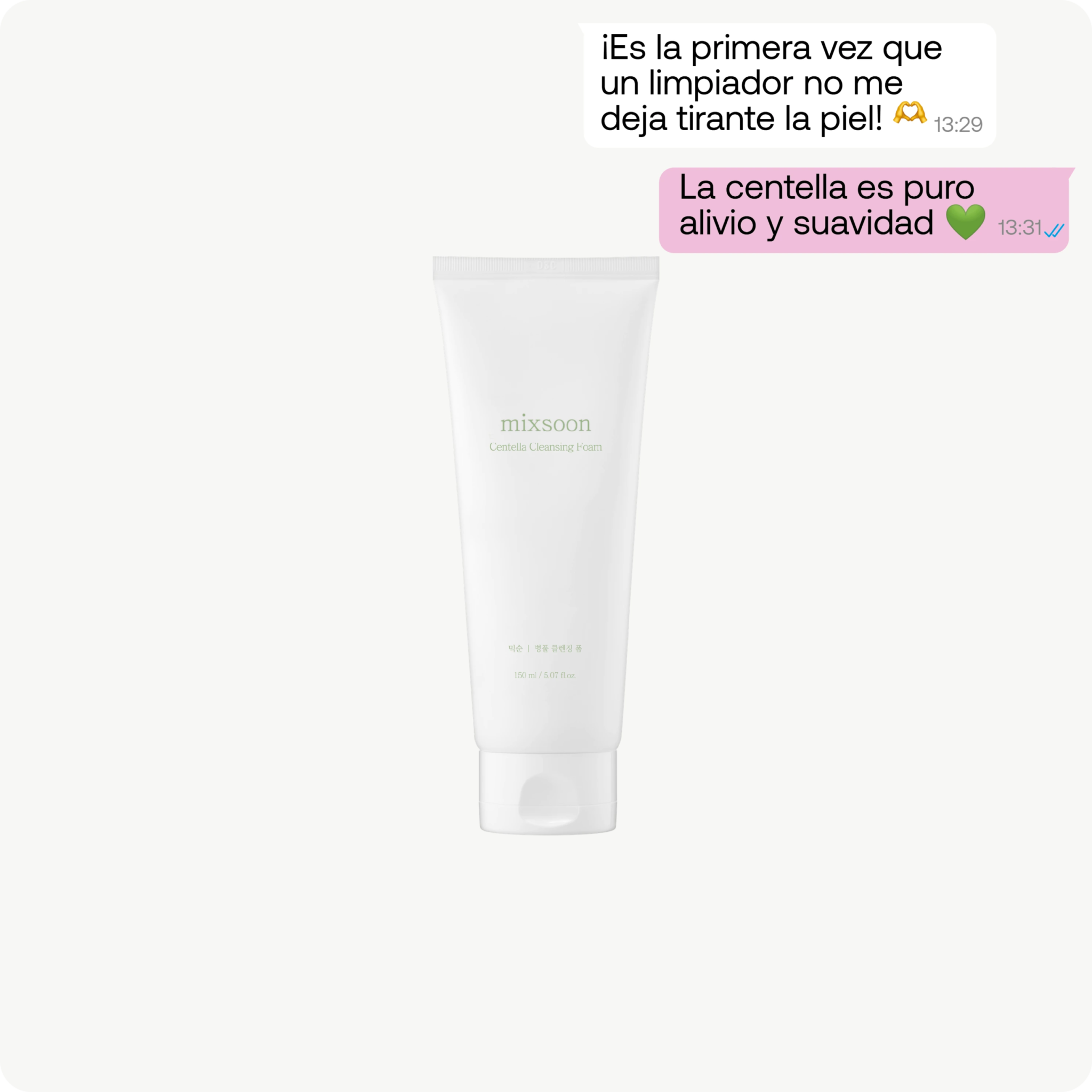 Fotos-productos-iconos-26