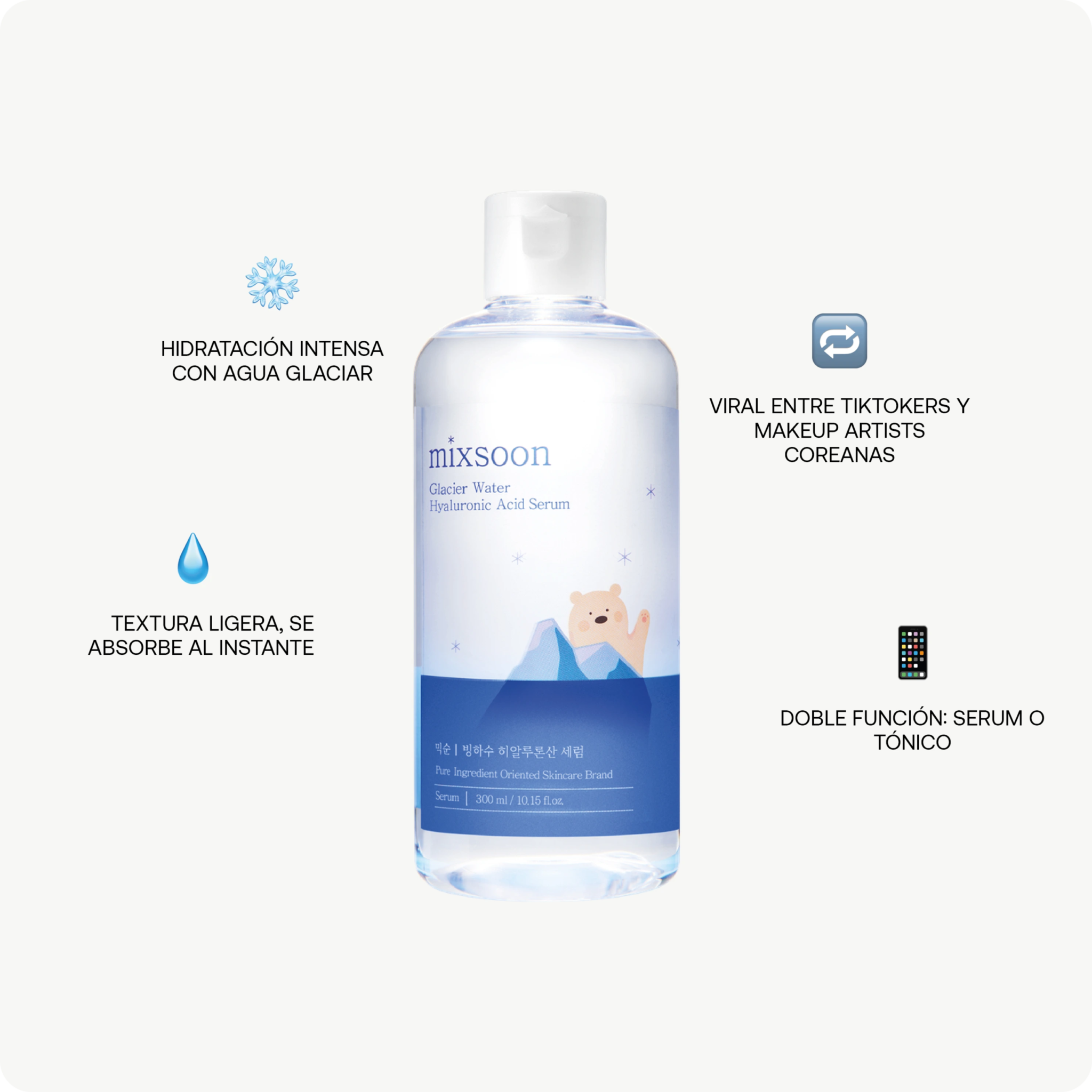 Fotos-productos-iconos-27