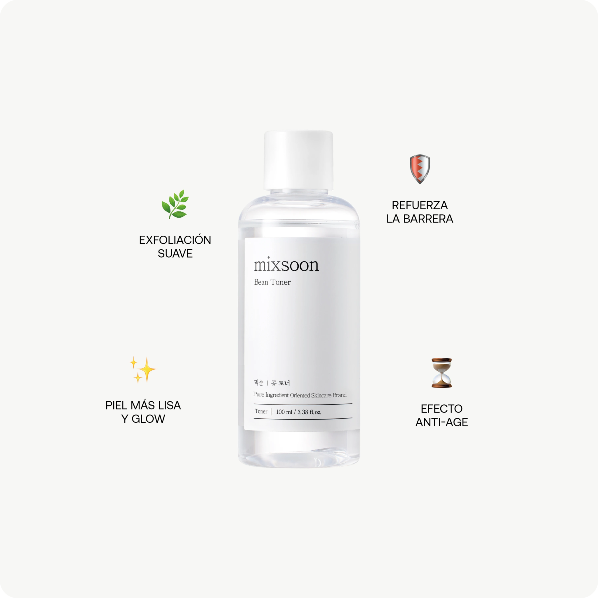 Fotos-productos-iconos-28