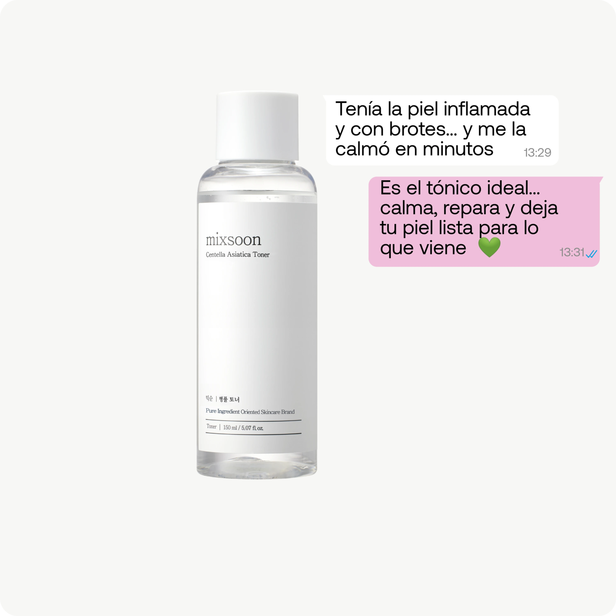 Fotos-productos-iconos-29