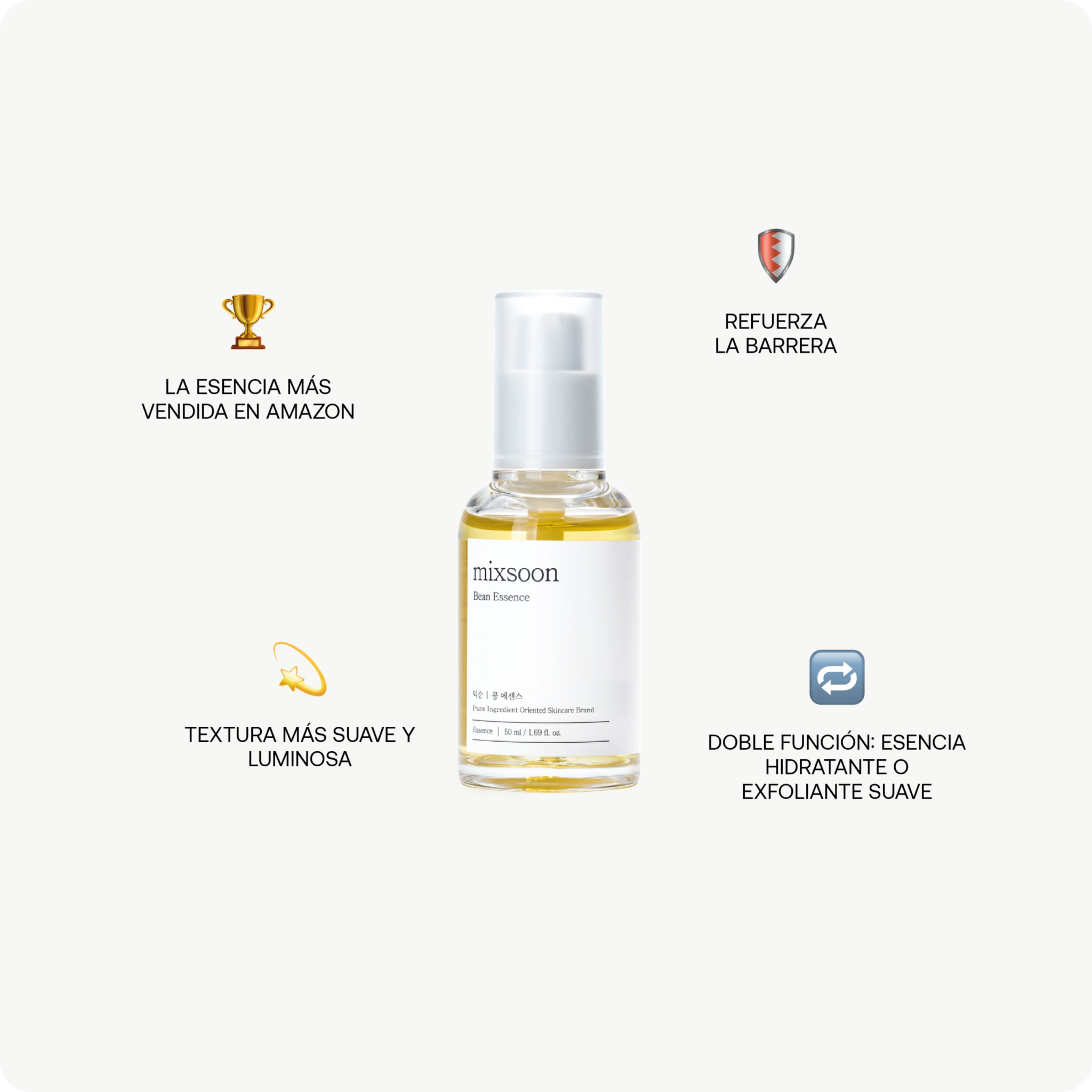 Fotos-productos-iconos-30