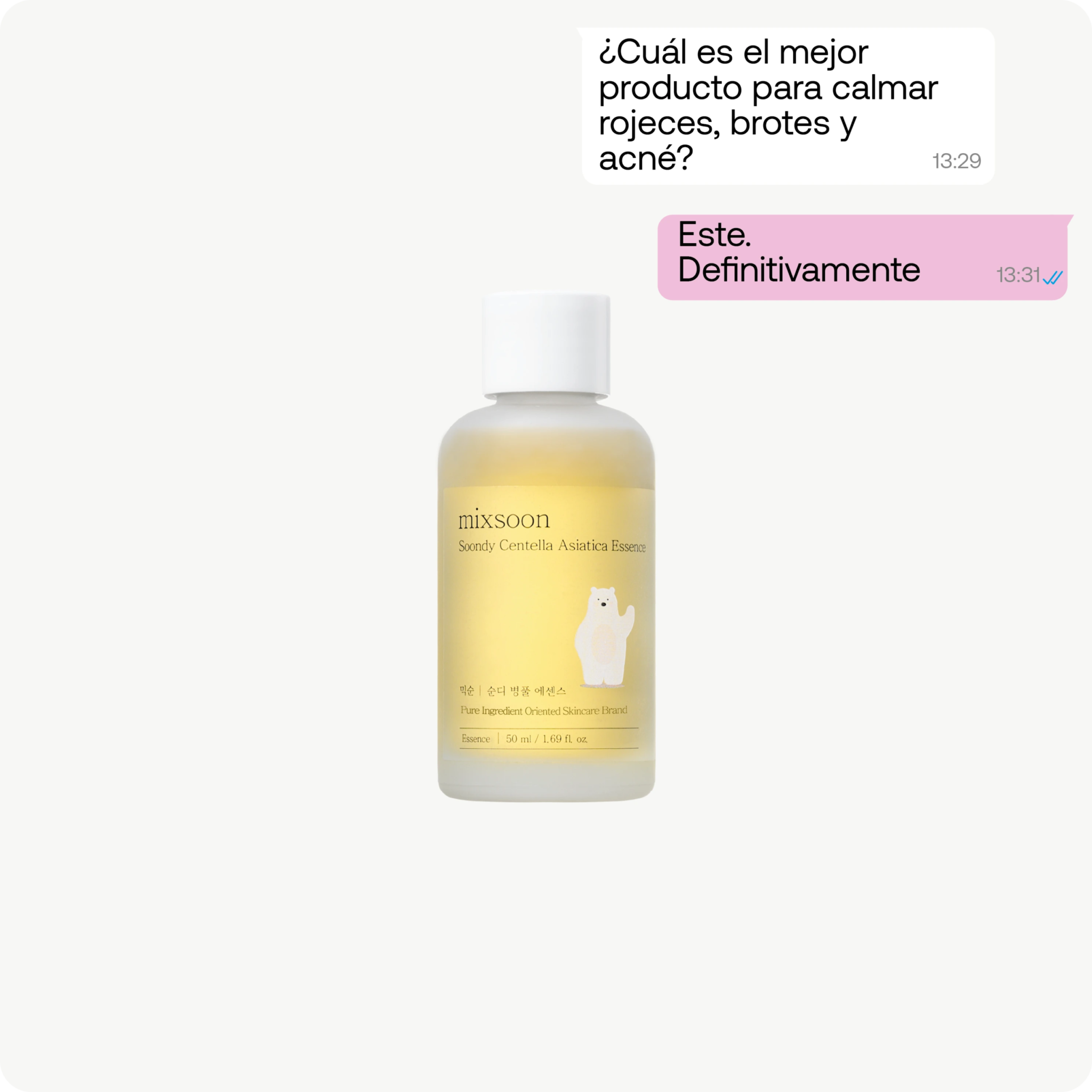 Fotos-productos-iconos-31