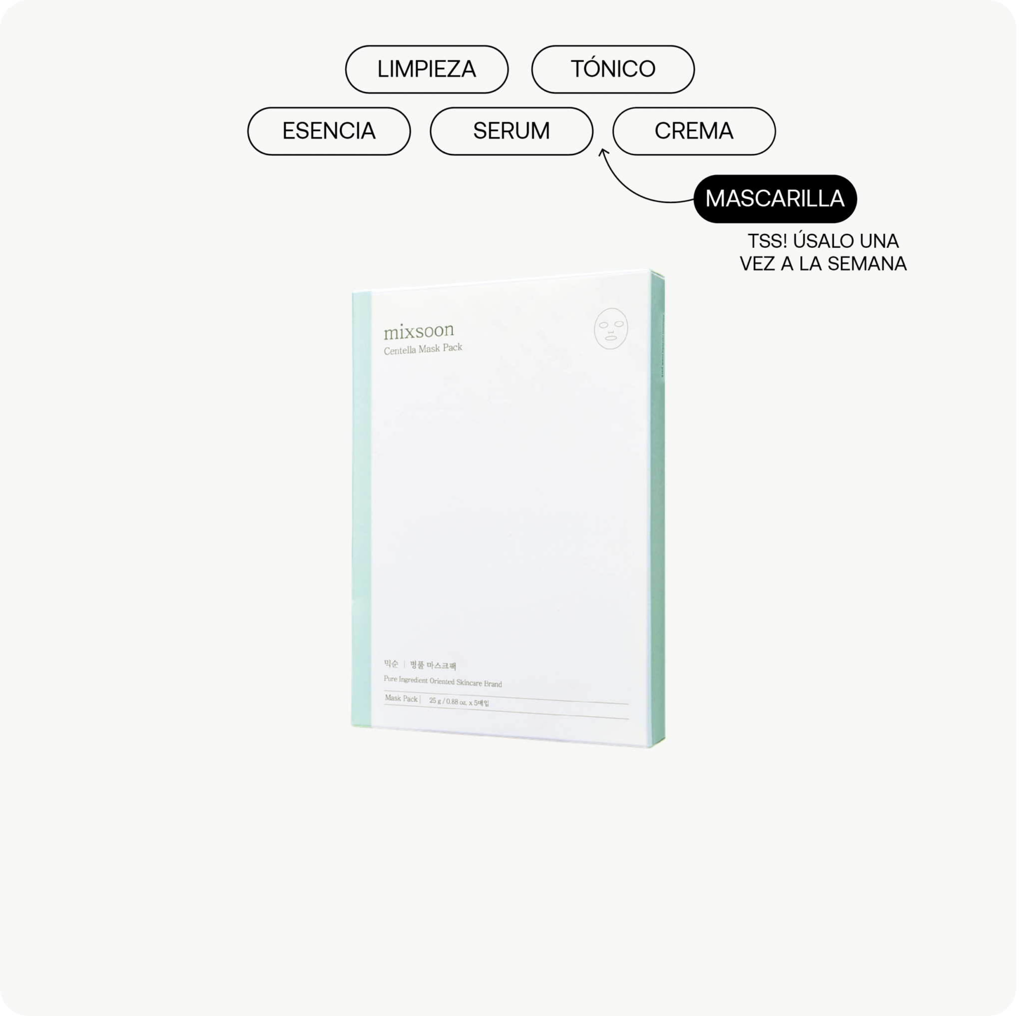 Fotos-productos-iconos-32