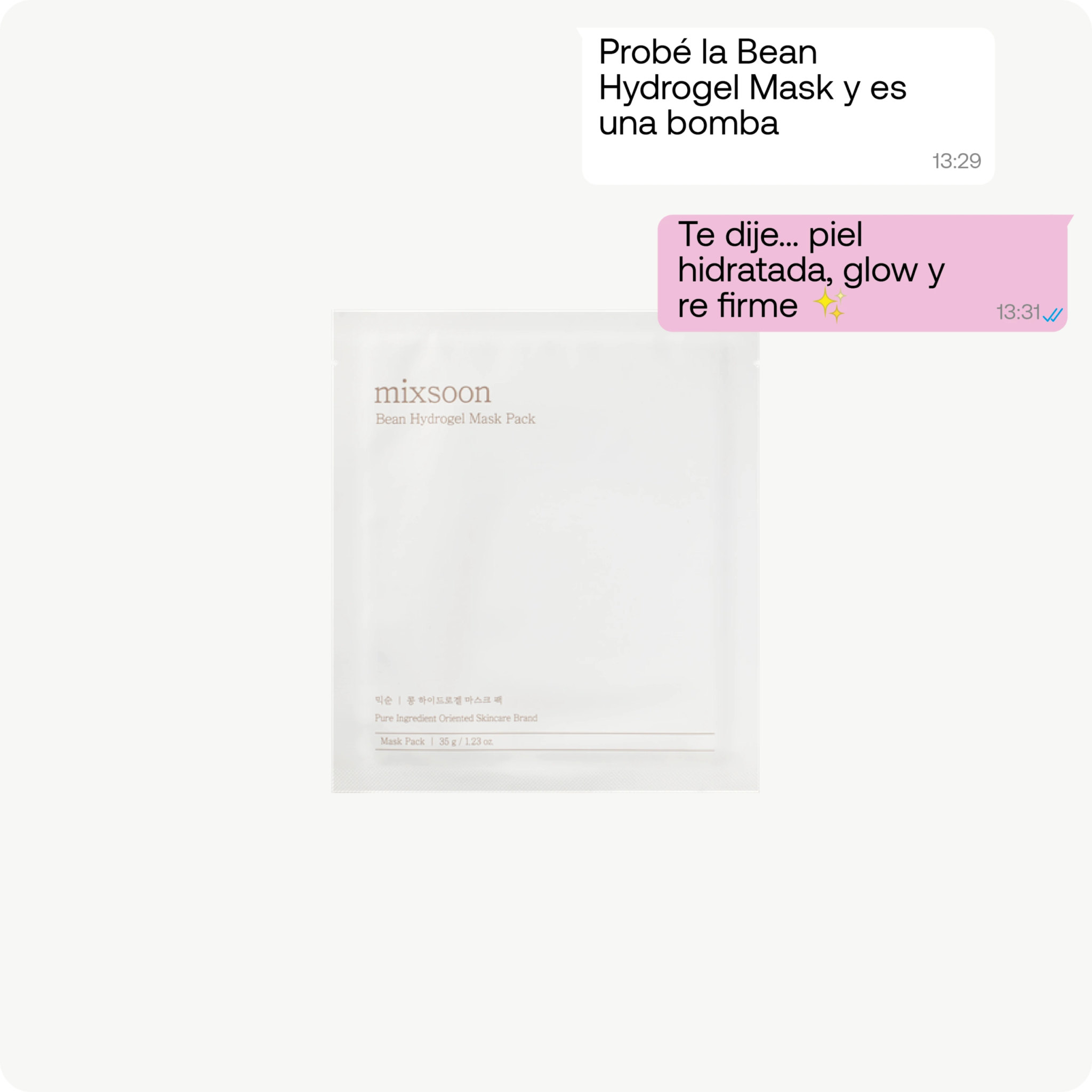 Fotos-productos-iconos-33