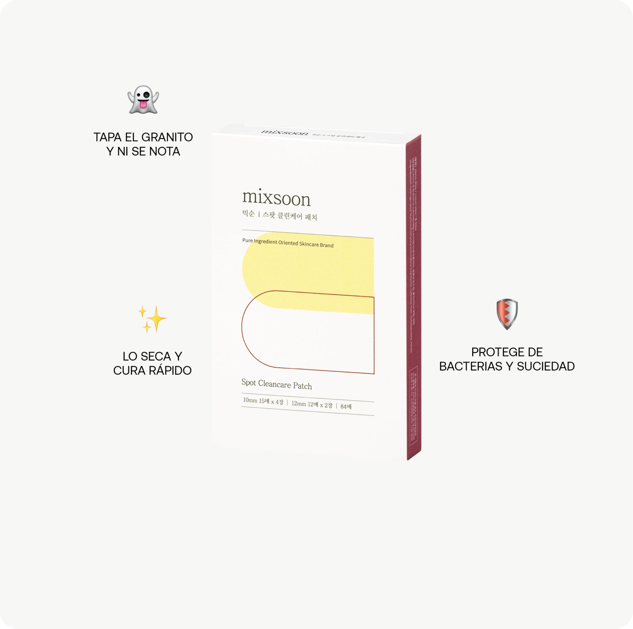 Fotos-productos-iconos-34