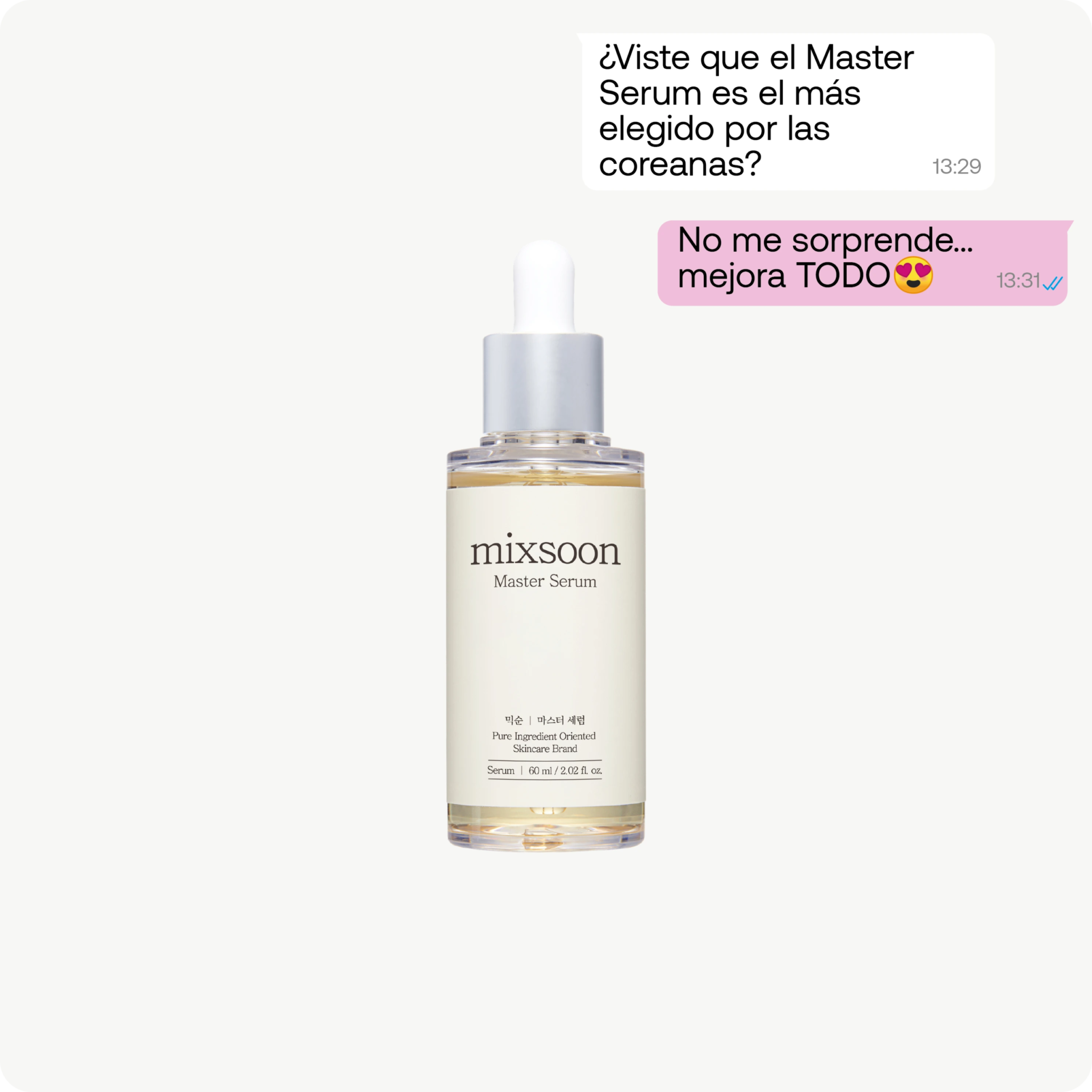 Fotos-productos-iconos-35