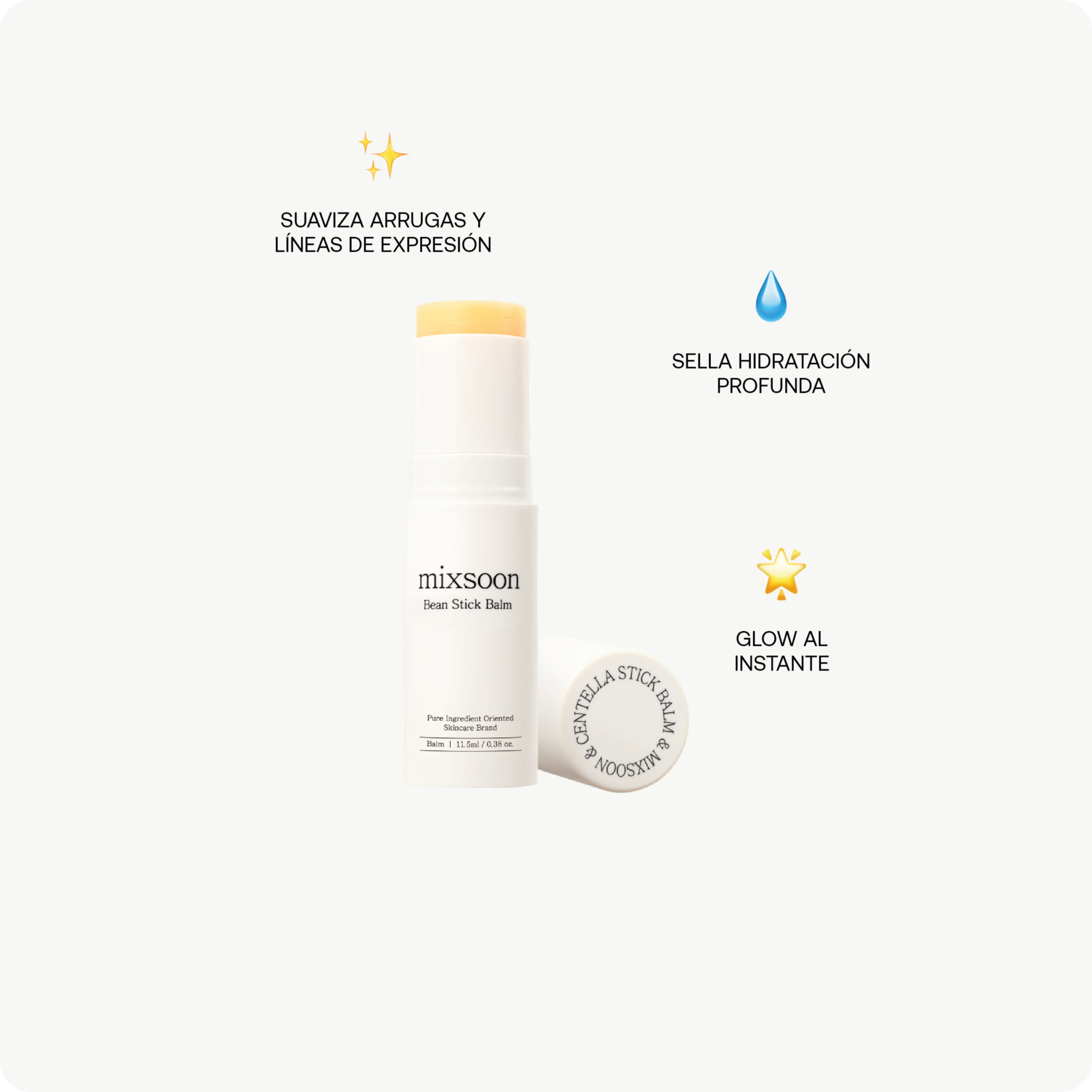 Fotos-productos-iconos-36