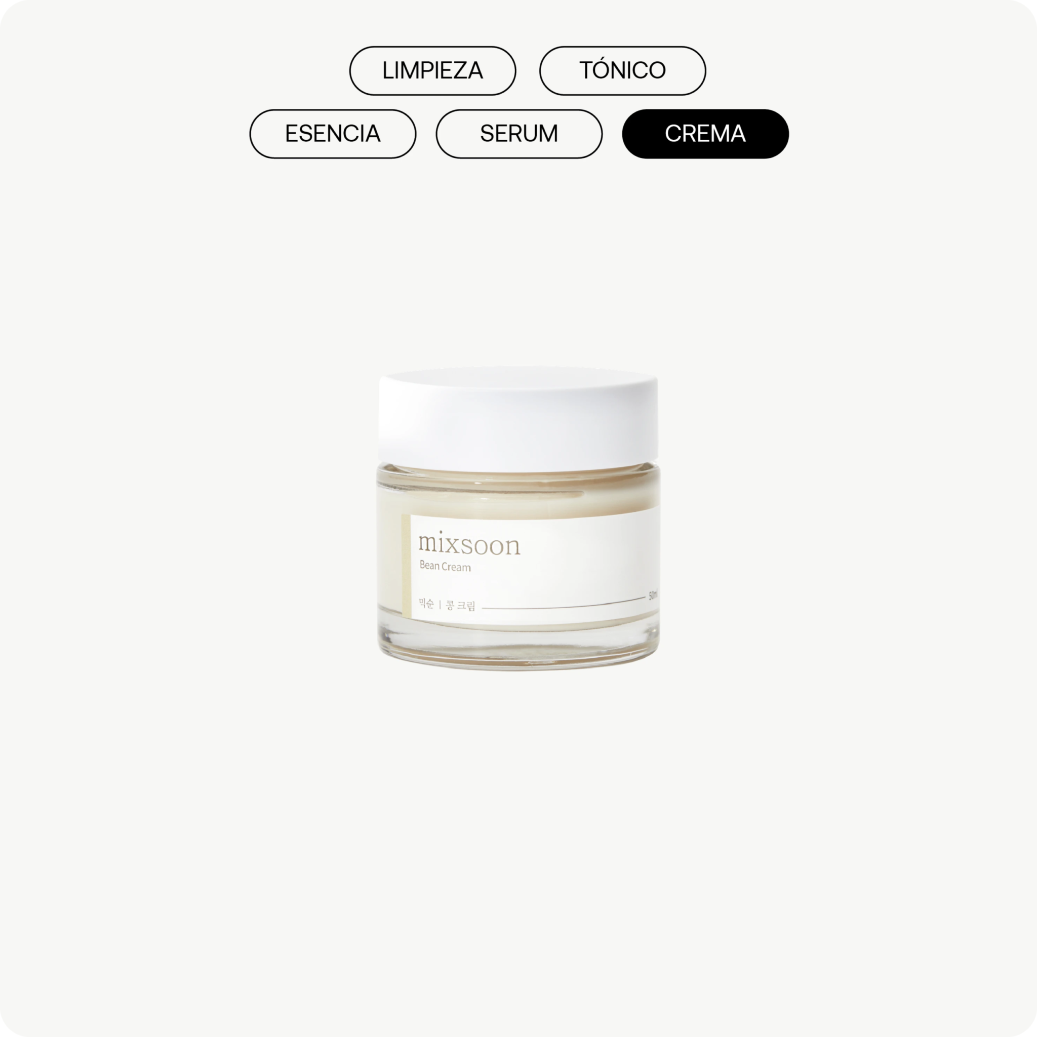 Fotos-productos-iconos-37