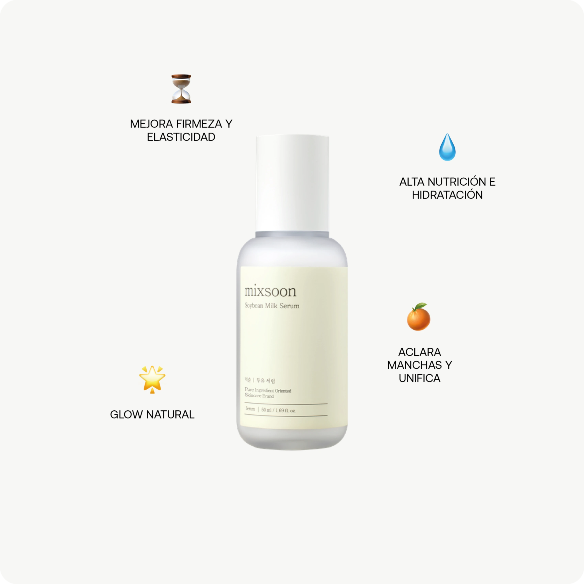 Fotos-productos-iconos-39