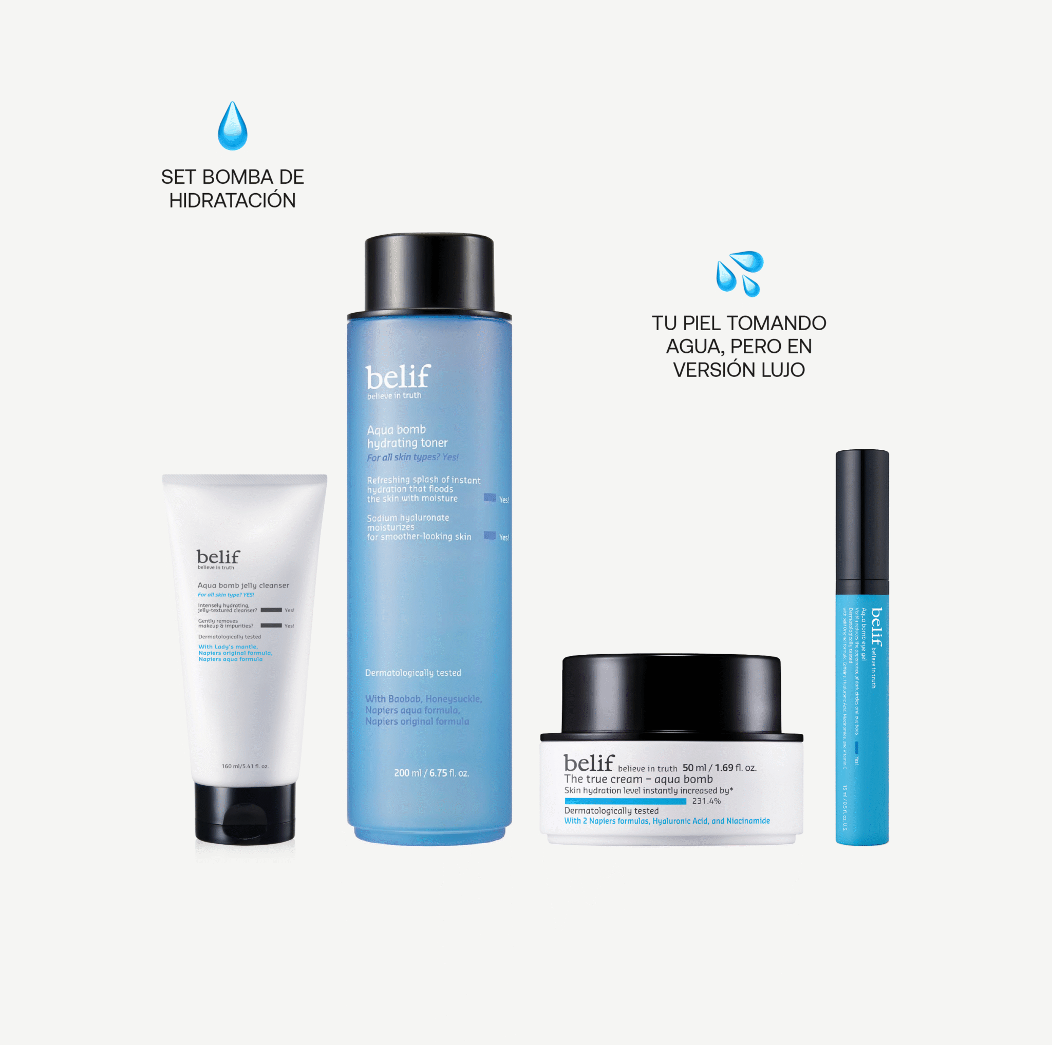 Contenido-web-sets-01