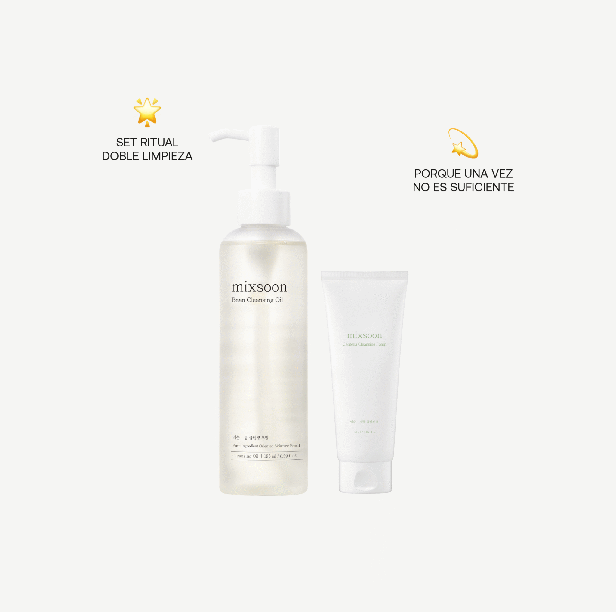 Contenido-web-sets-02