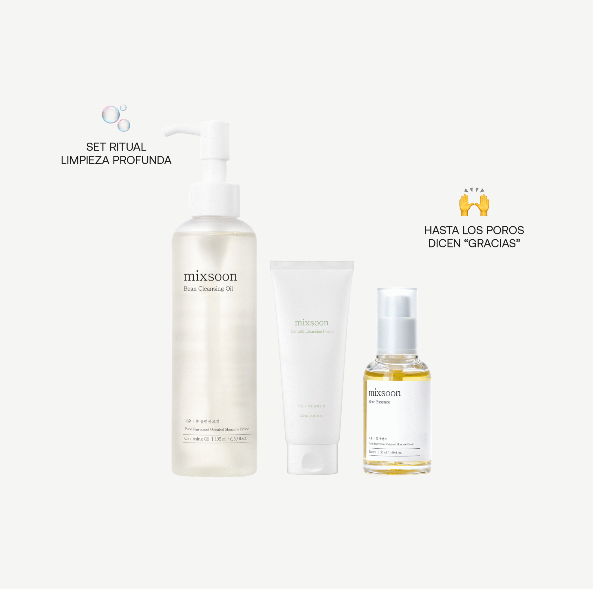 Contenido-web-sets-03