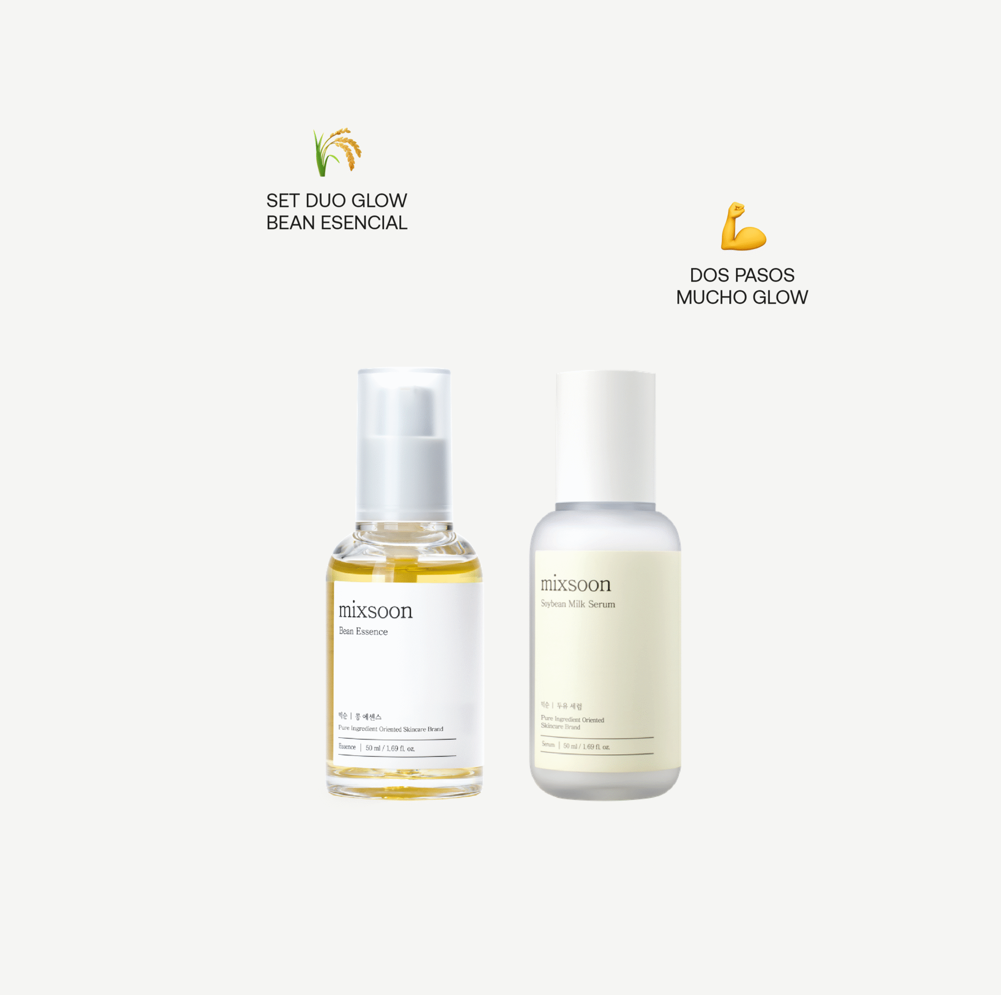 Contenido-web-sets-04