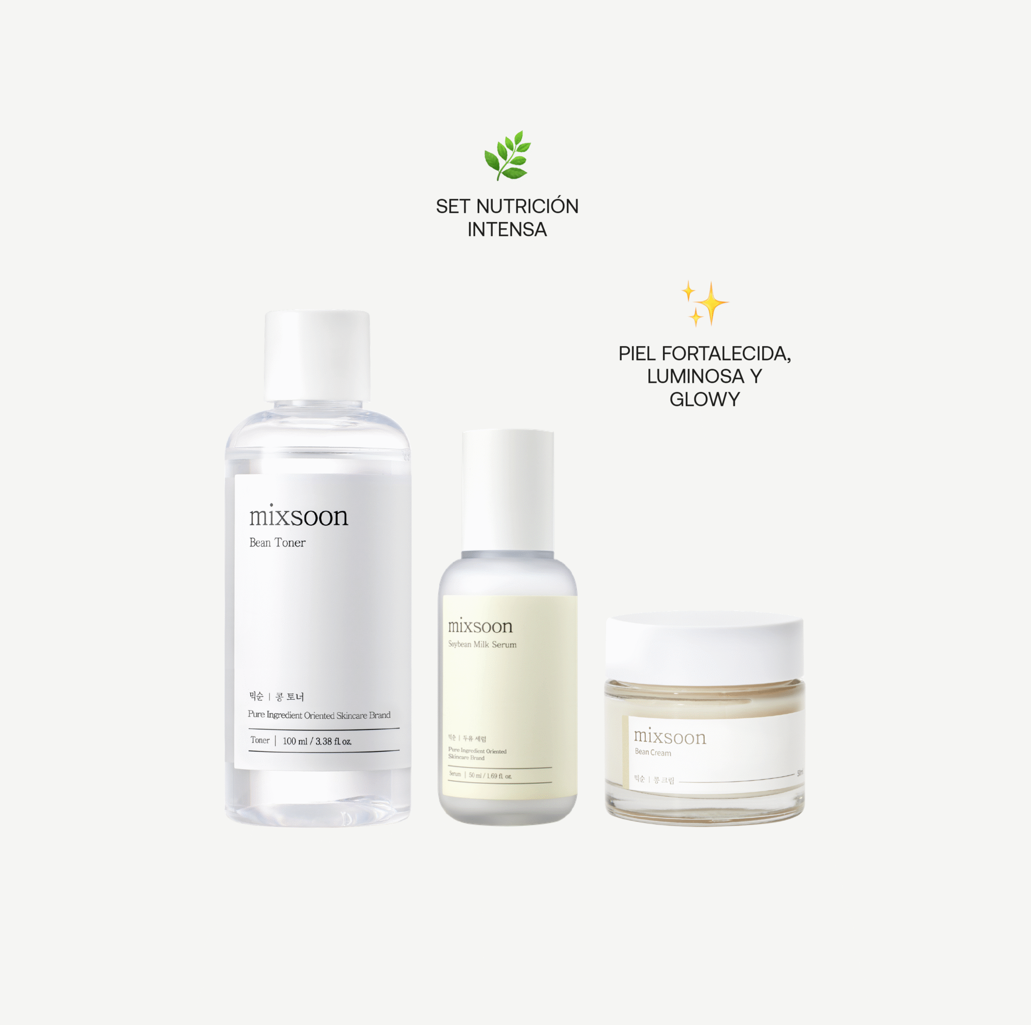 Contenido-web-sets-06