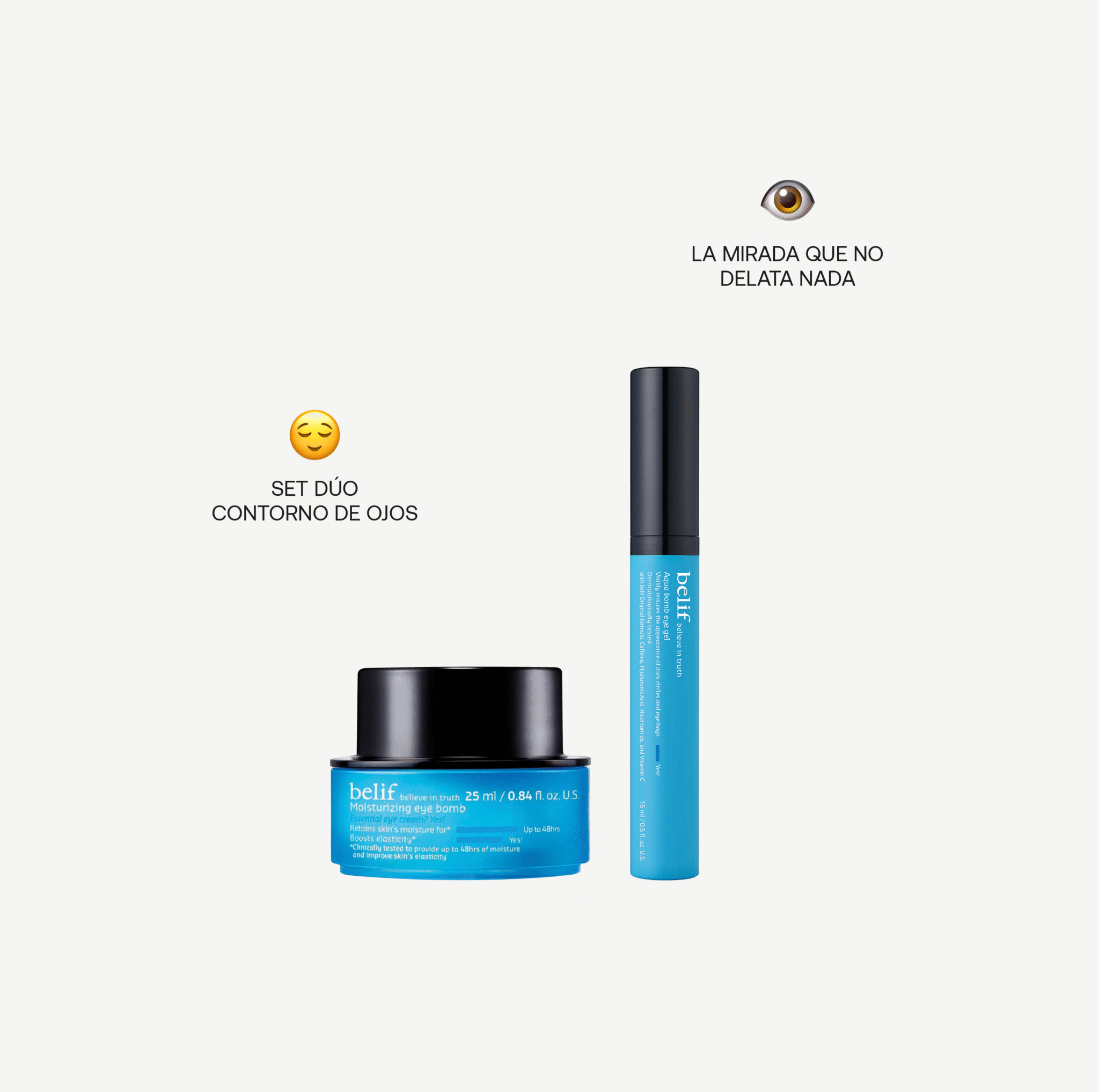 Contenido-web-sets-07