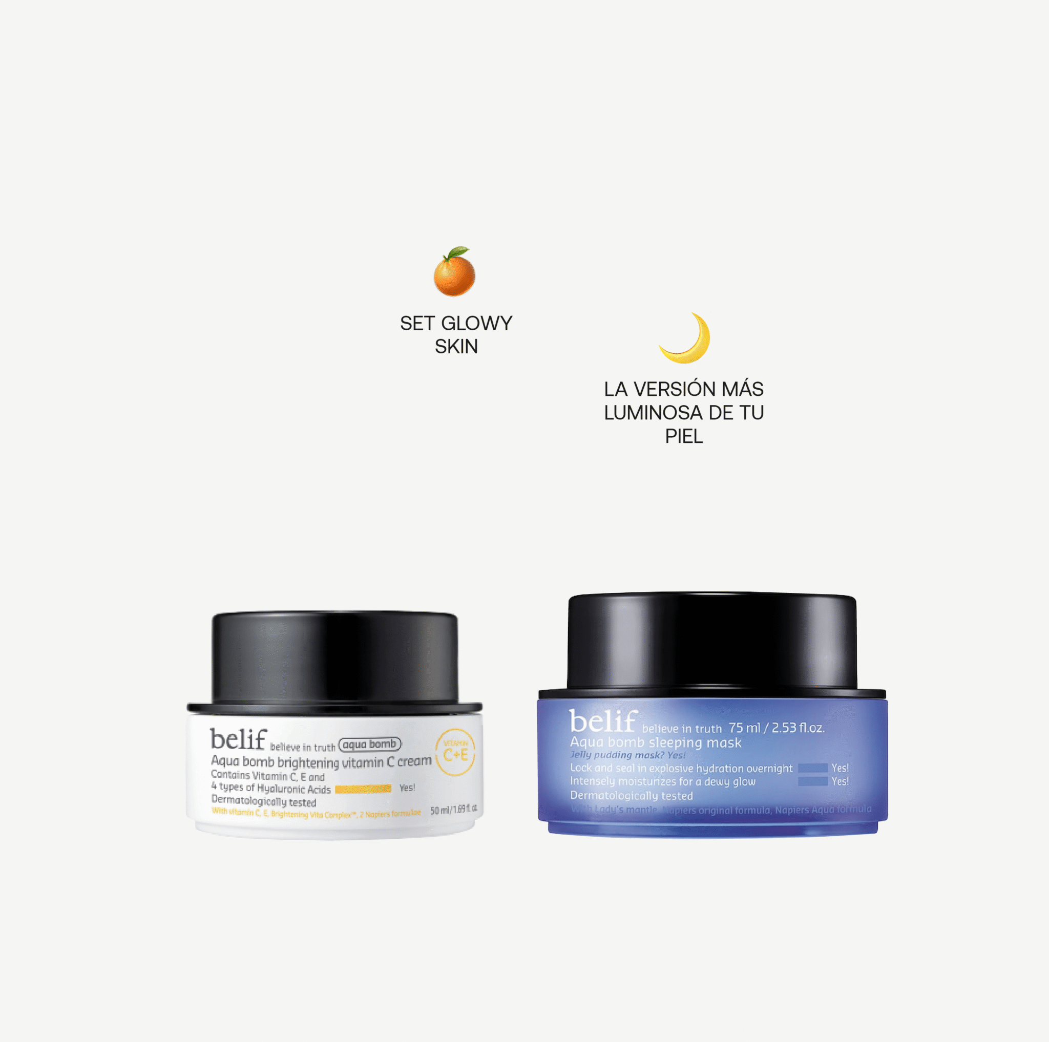 Contenido-web-sets-08