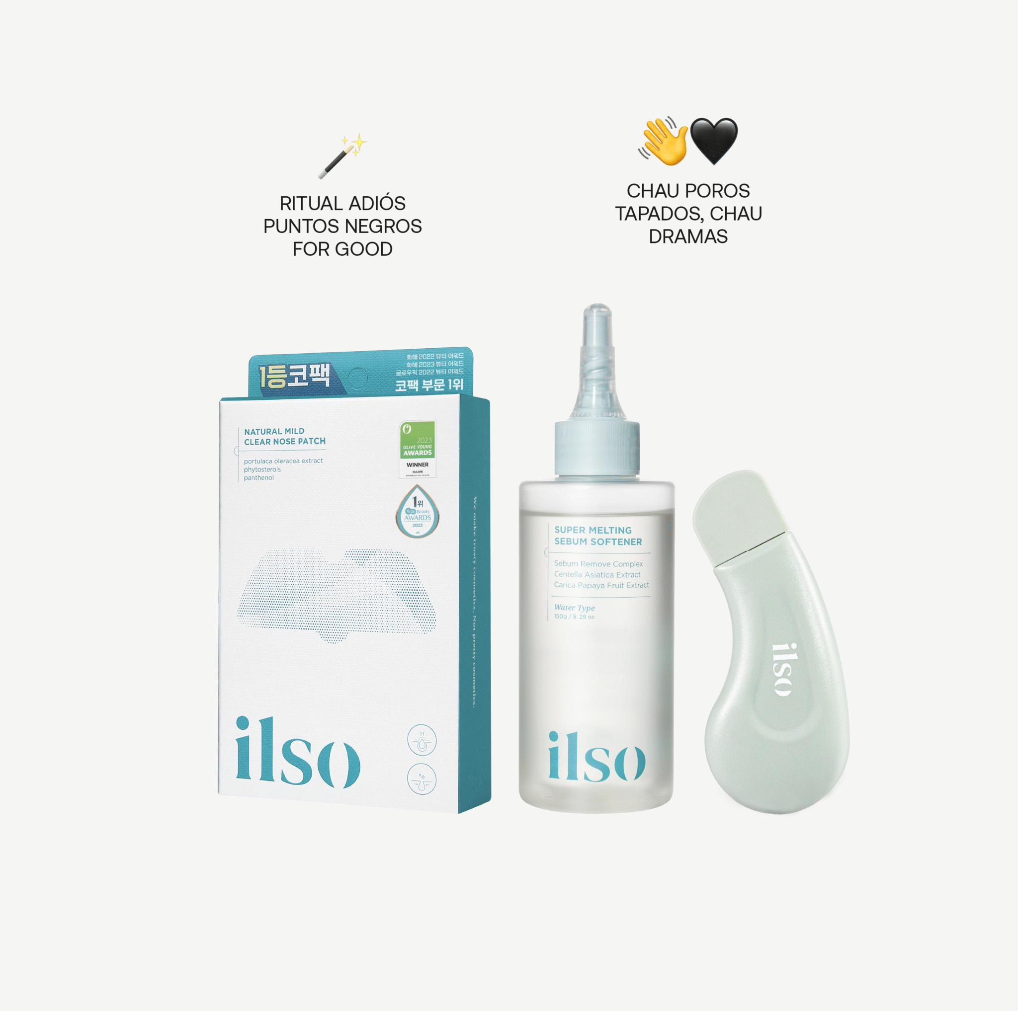 Contenido-web-sets-09