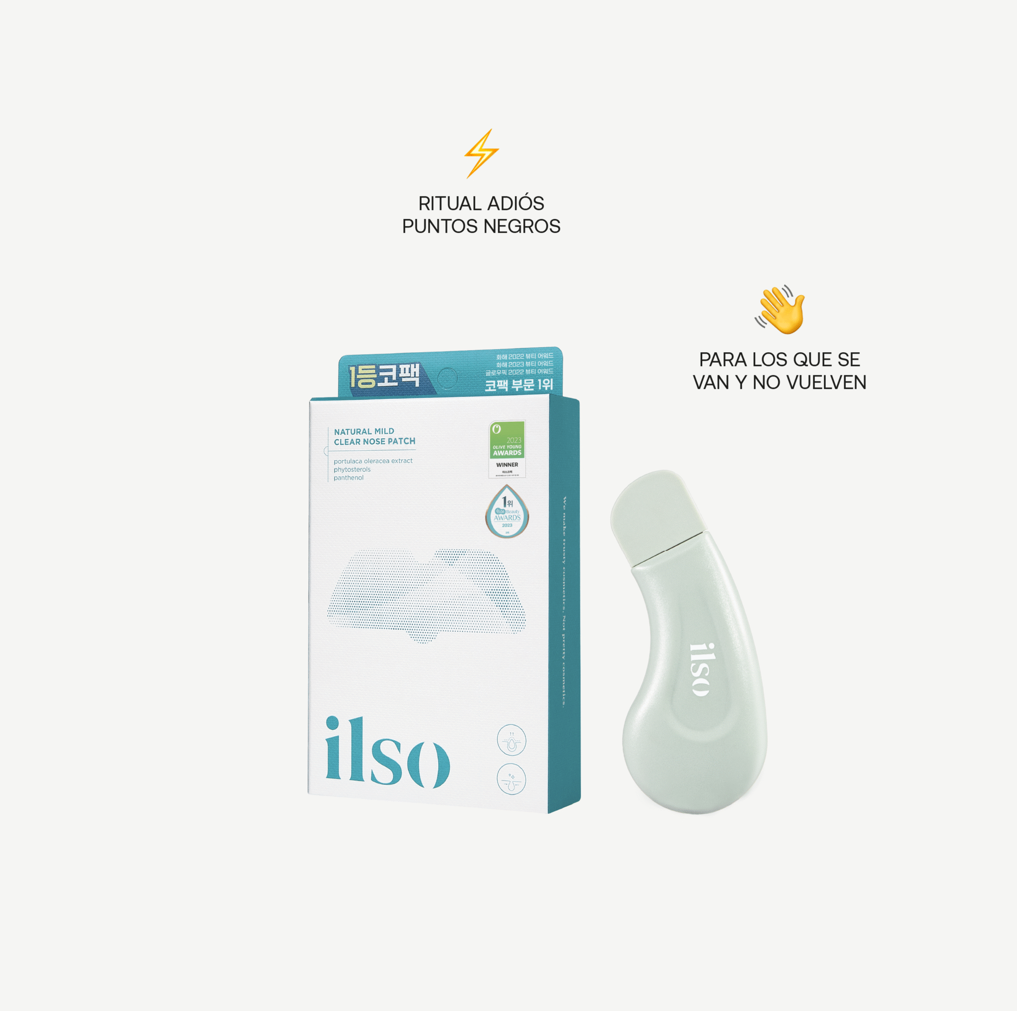 Contenido-web-sets-10