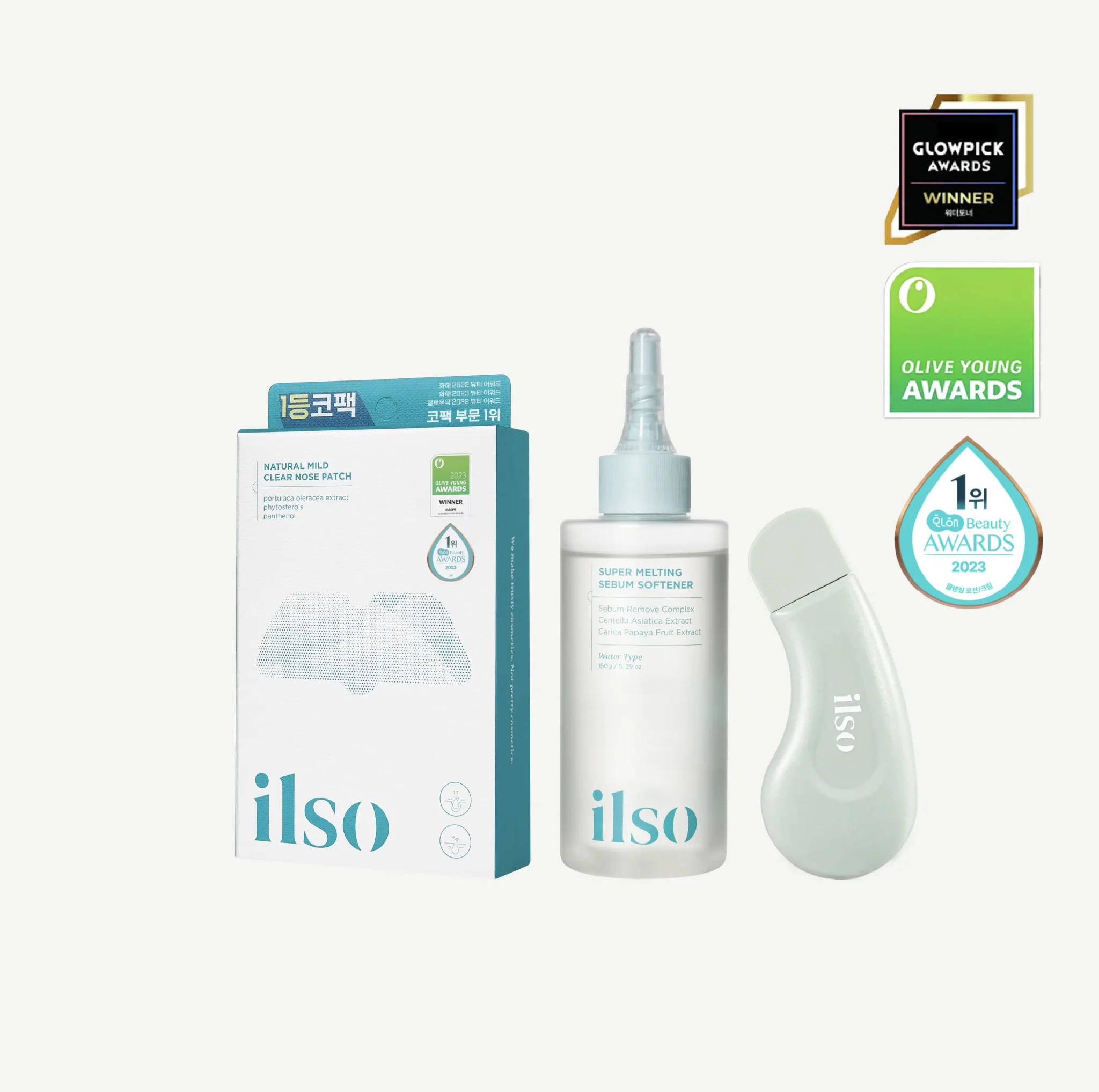 Contenido-web-sets1 (1)