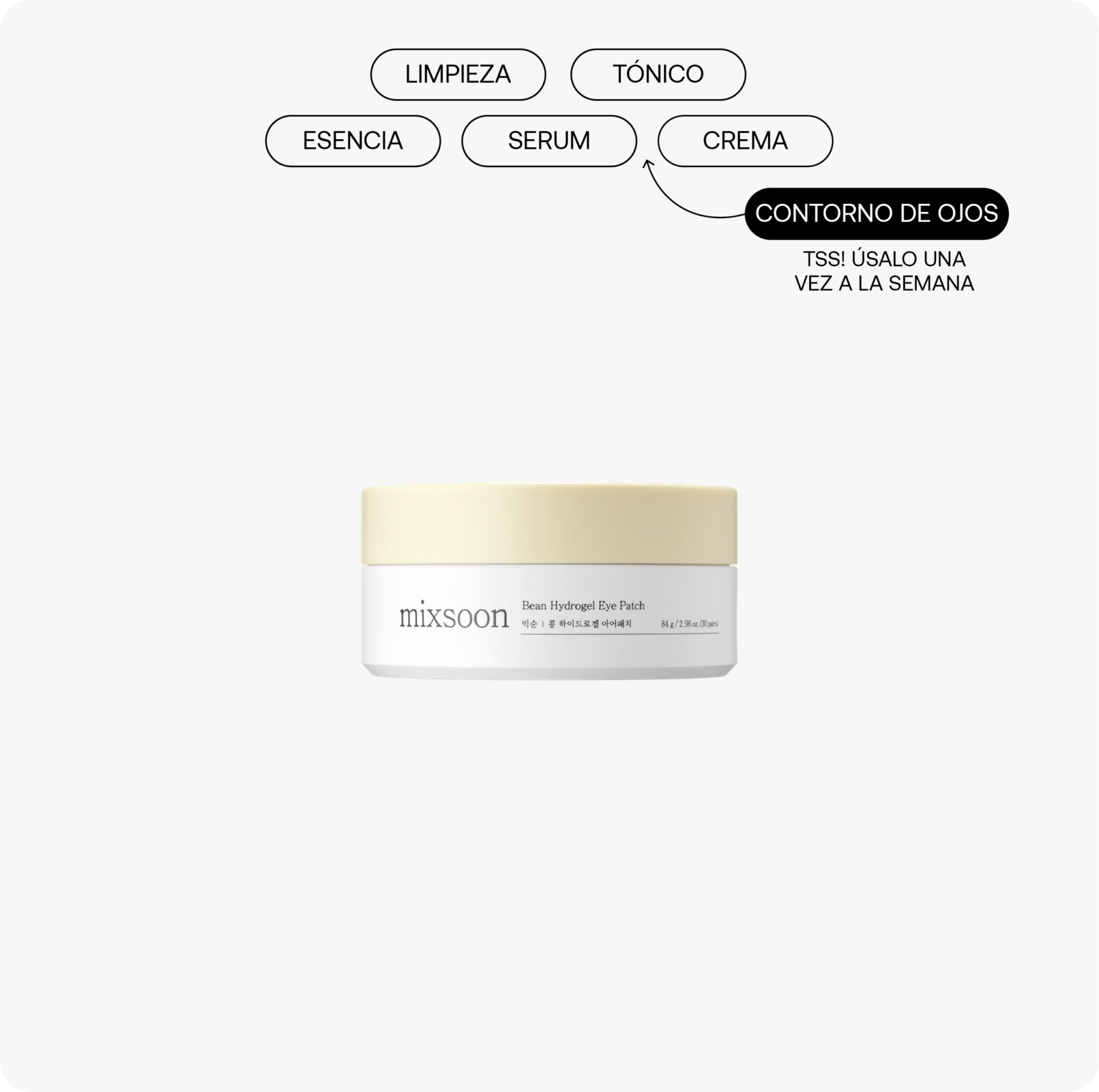 DISEÑO-web-EUPHORIKA-PLANTILLA-95 (1)