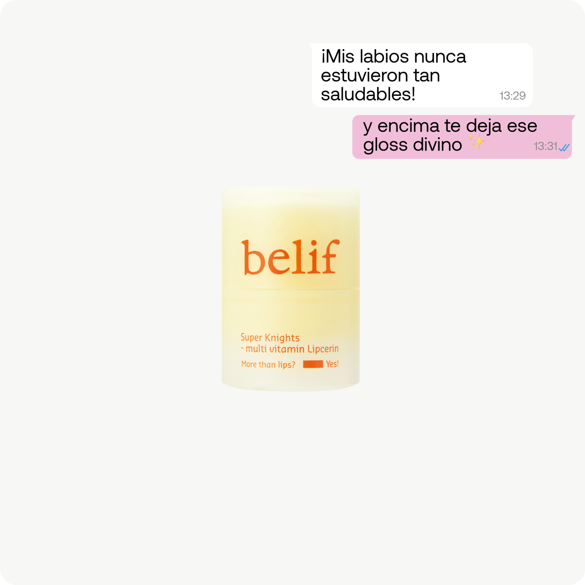 DISEÑO-web-EUPHORIKA-PLANTILLA-98