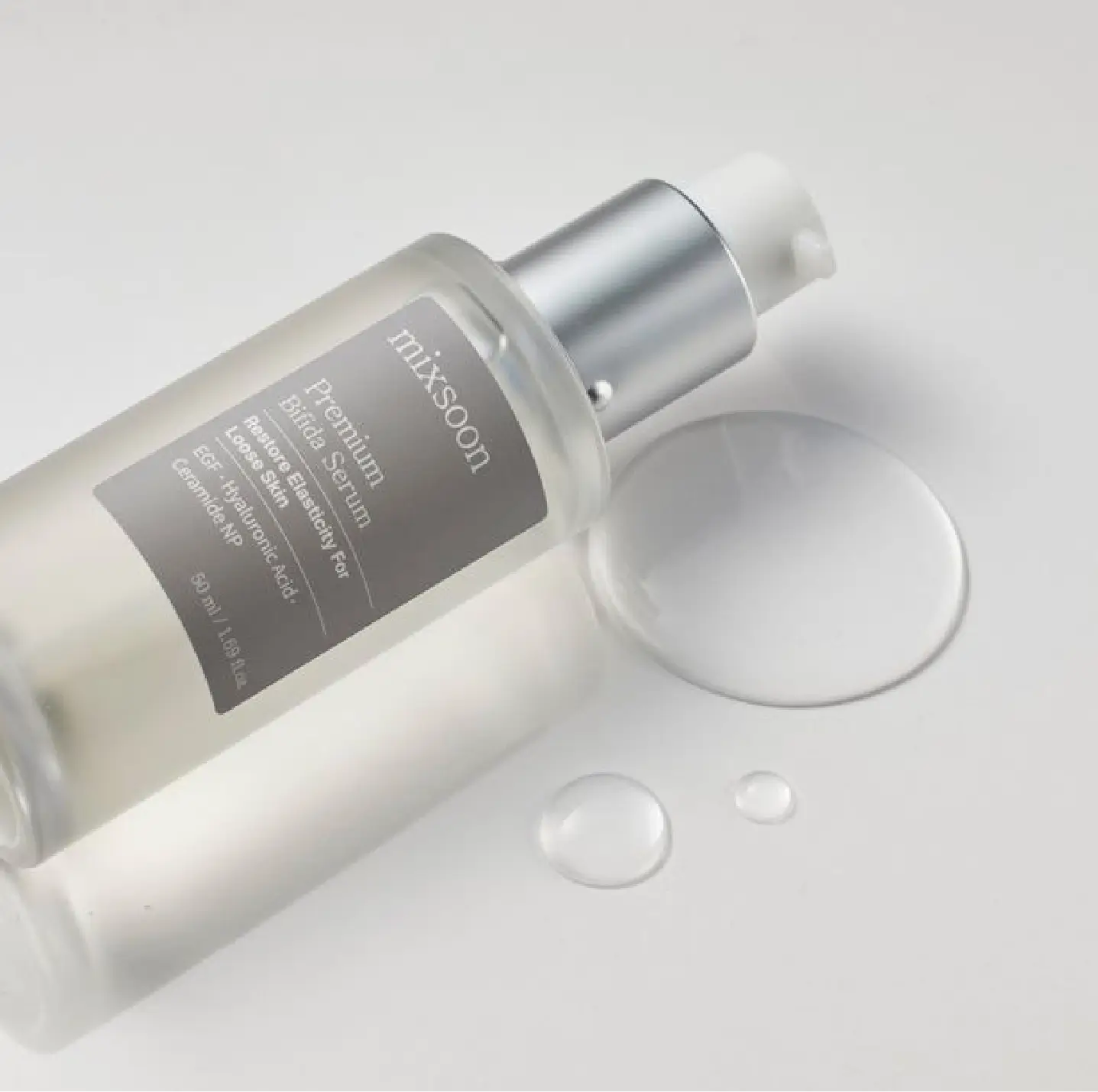 Mesa de trabajo 104 copia 26