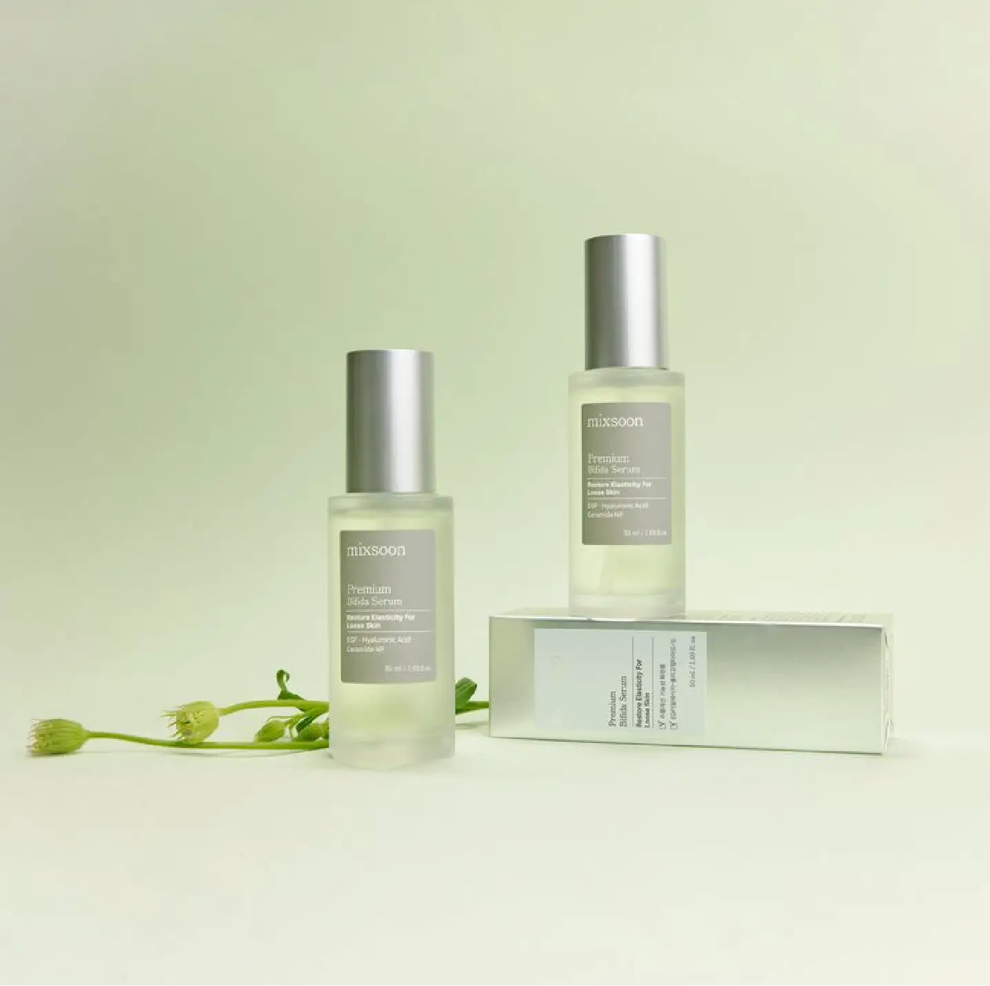 Mesa de trabajo 147 copia 4