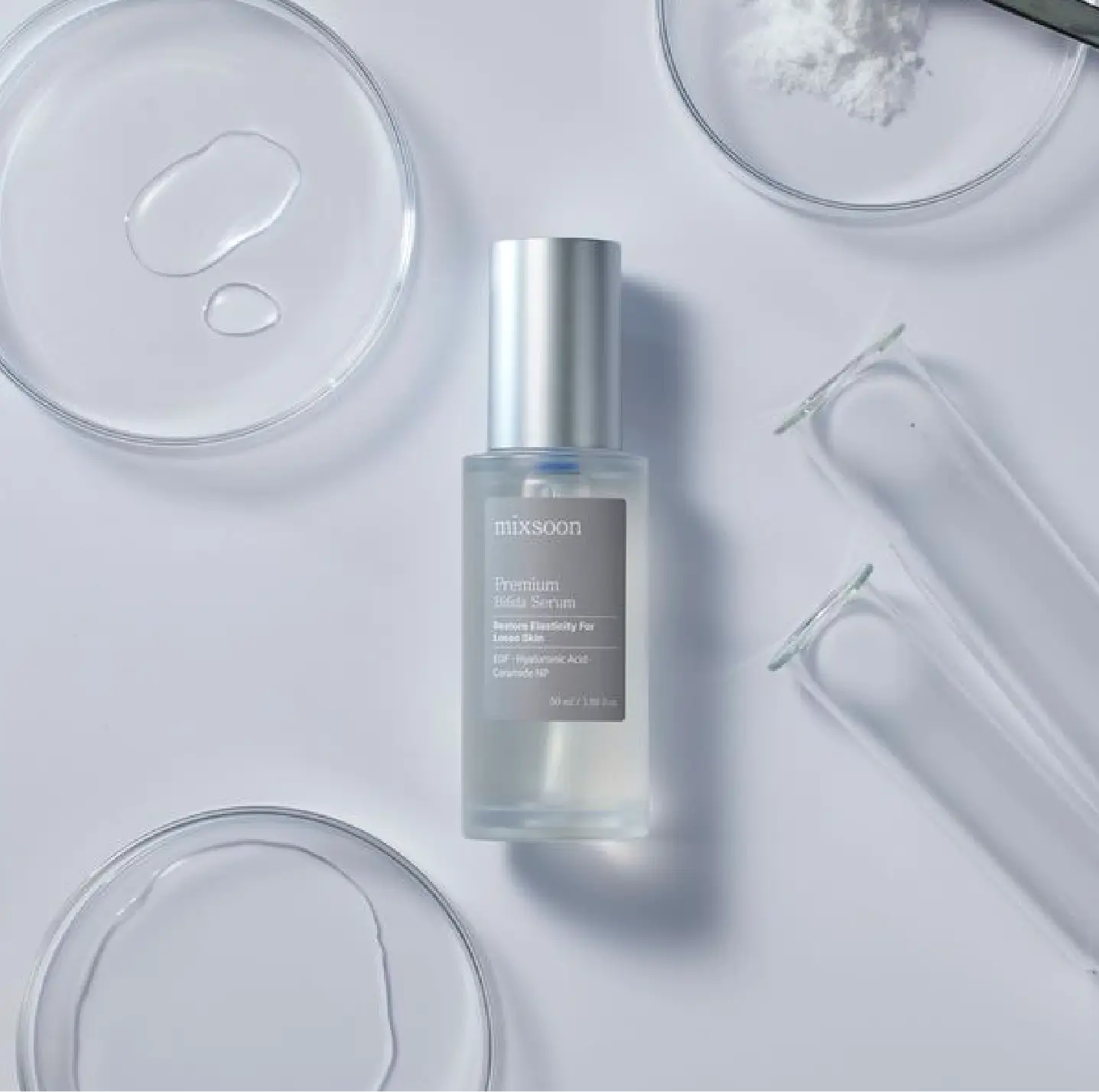 Mesa de trabajo 150 copia 4