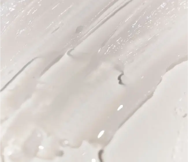 Mesa de trabajo 2 copia 22