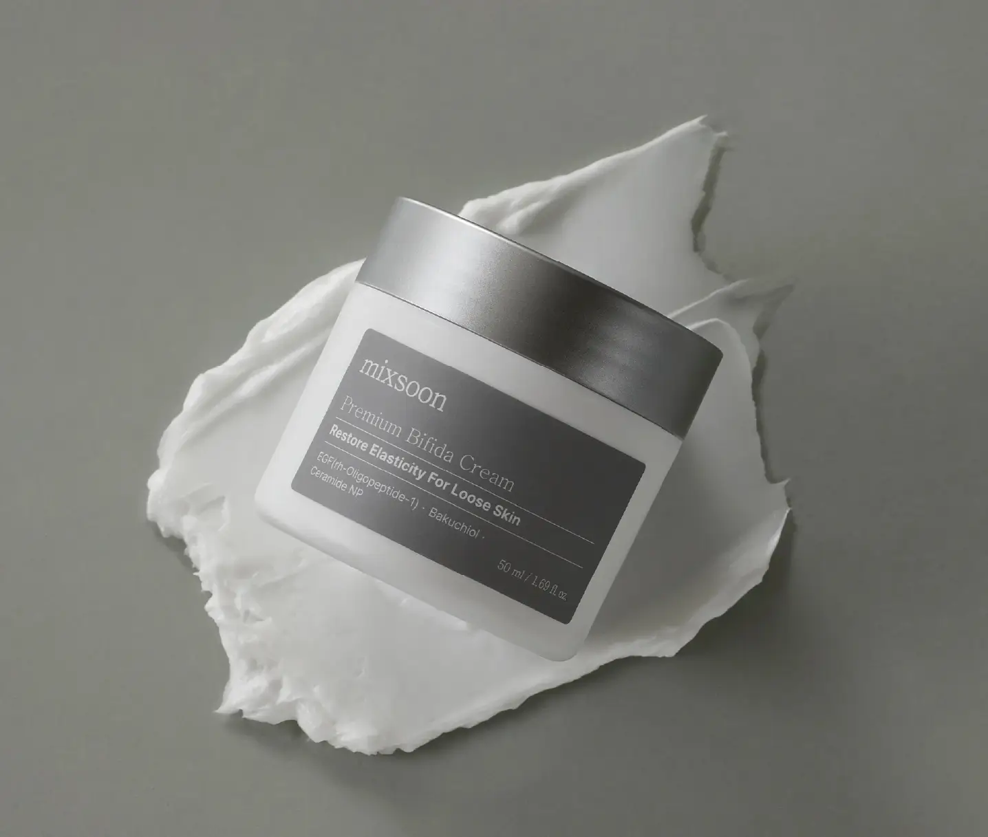 Mesa de trabajo 3 copia 13