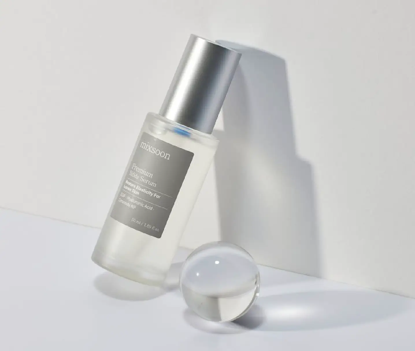 Mesa de trabajo 3 copia 22