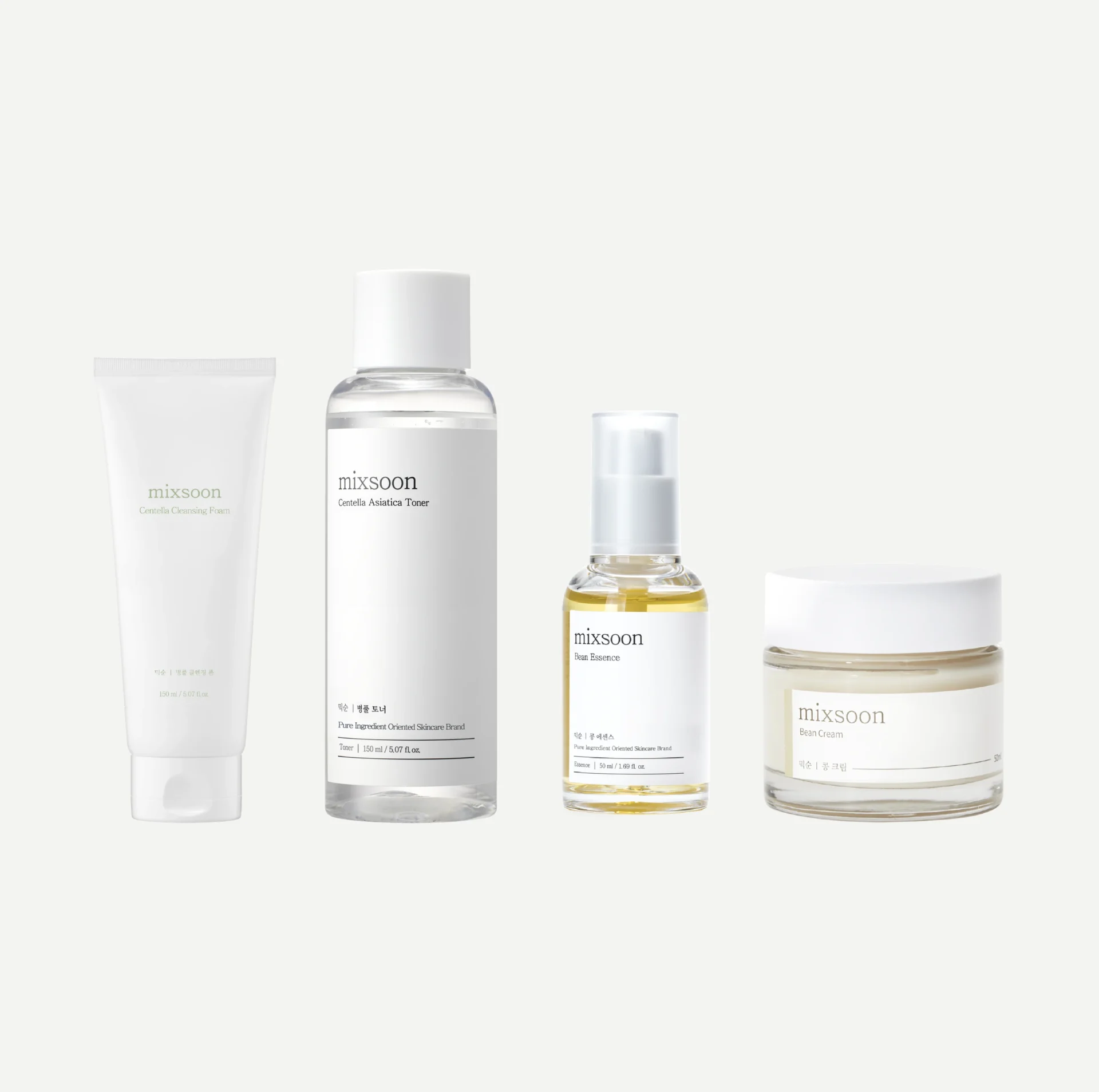 EUPHORIKA-WEB-SELENA