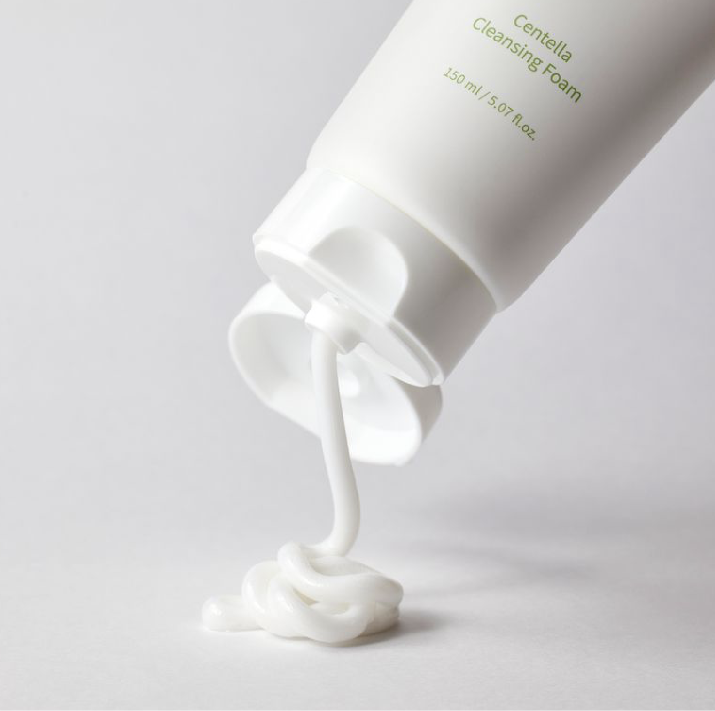 Mesa de trabajo 104 copia 27