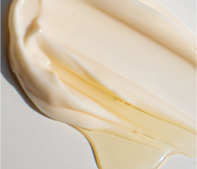 Mesa de trabajo 2 copia 10