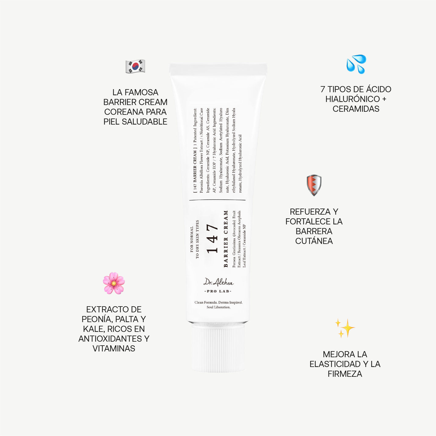 147 Barrier Cream emojis